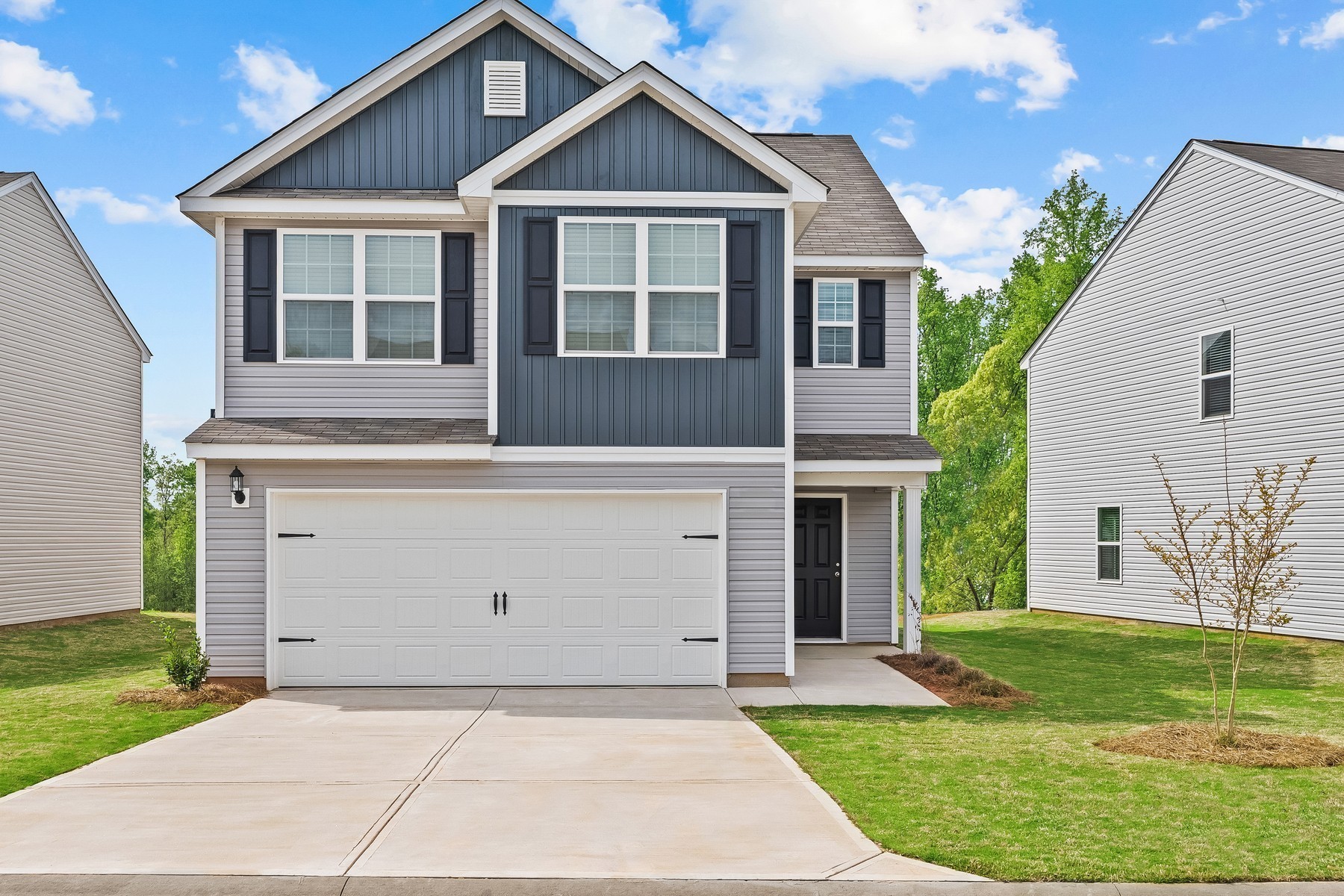 Details for 30863 Wild Juniper Court, BROOKSVILLE, FL 34602