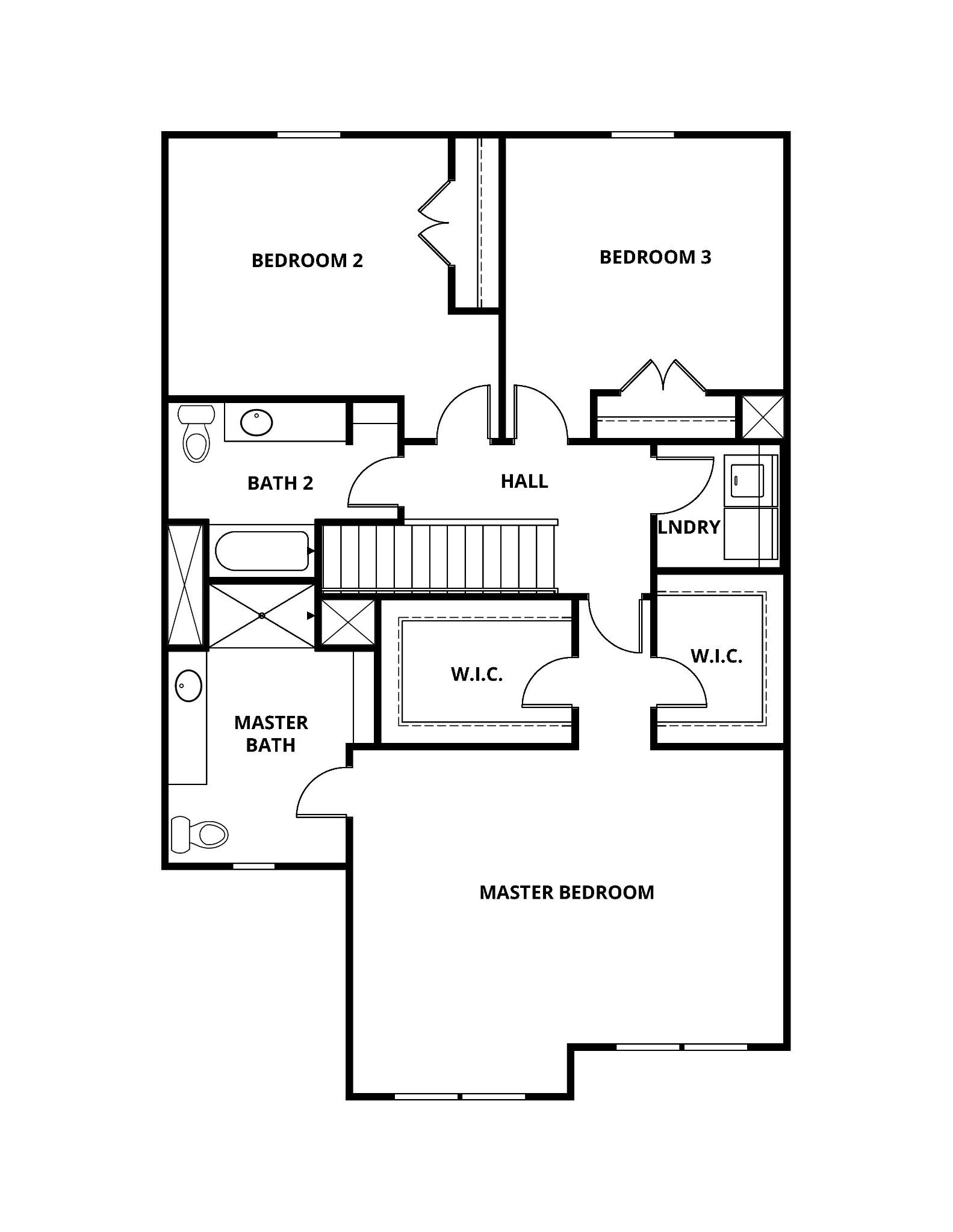 Image 10 of 17 For 30863 Wild Juniper Court