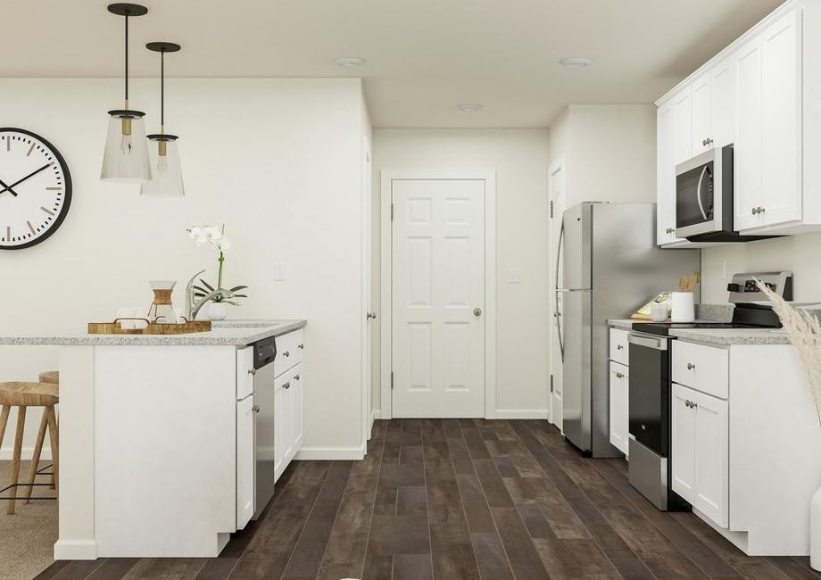 Image 2 of 17 For 30863 Wild Juniper Court