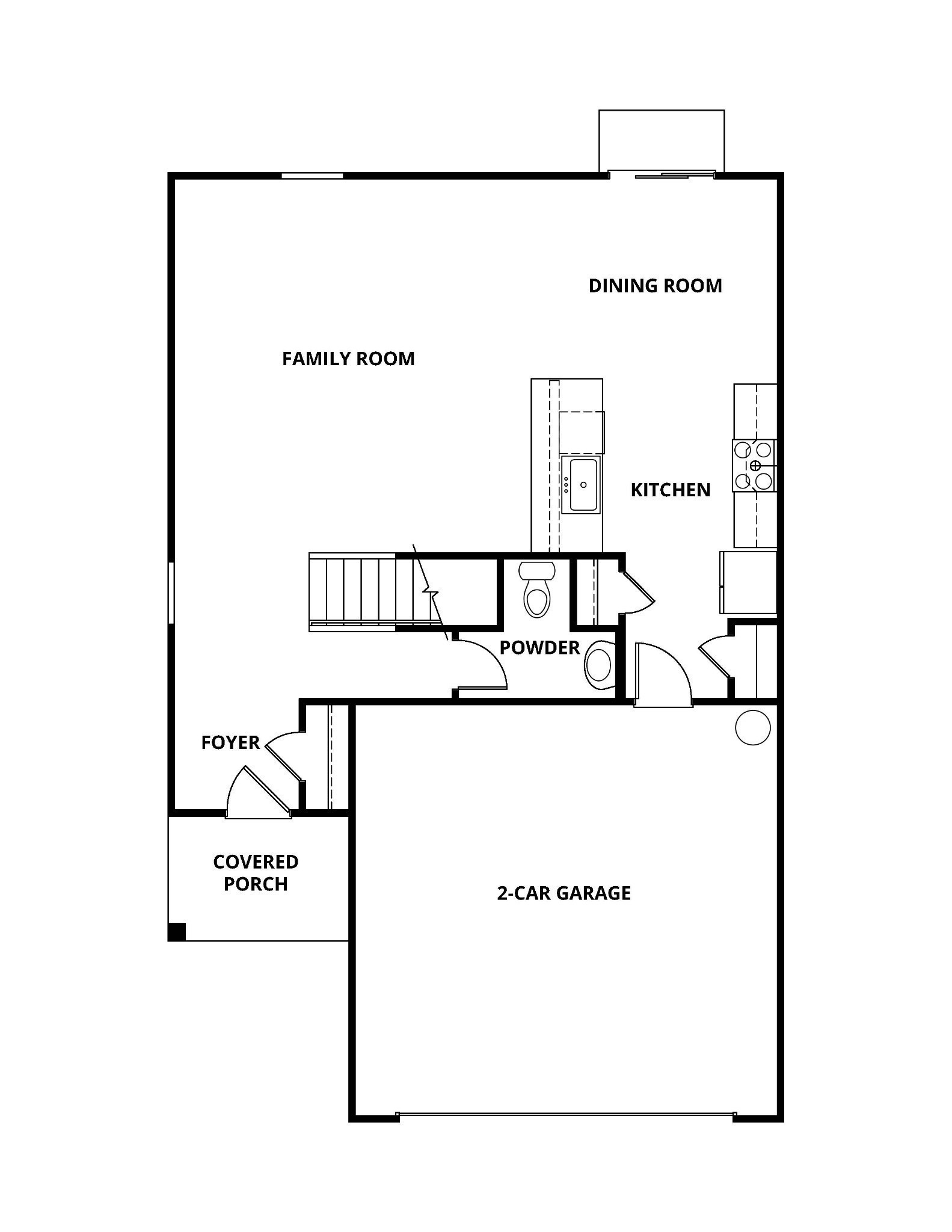 Image 9 of 17 For 30863 Wild Juniper Court
