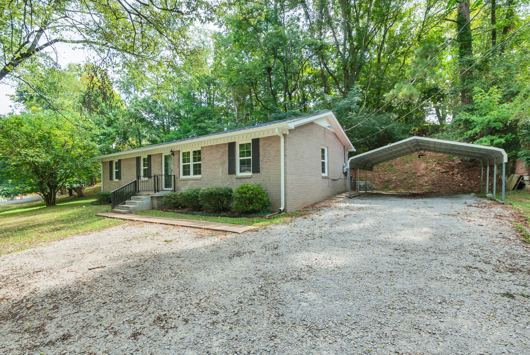 Details for 5930 Knoxville Lane, DUNNELLON, FL 34433