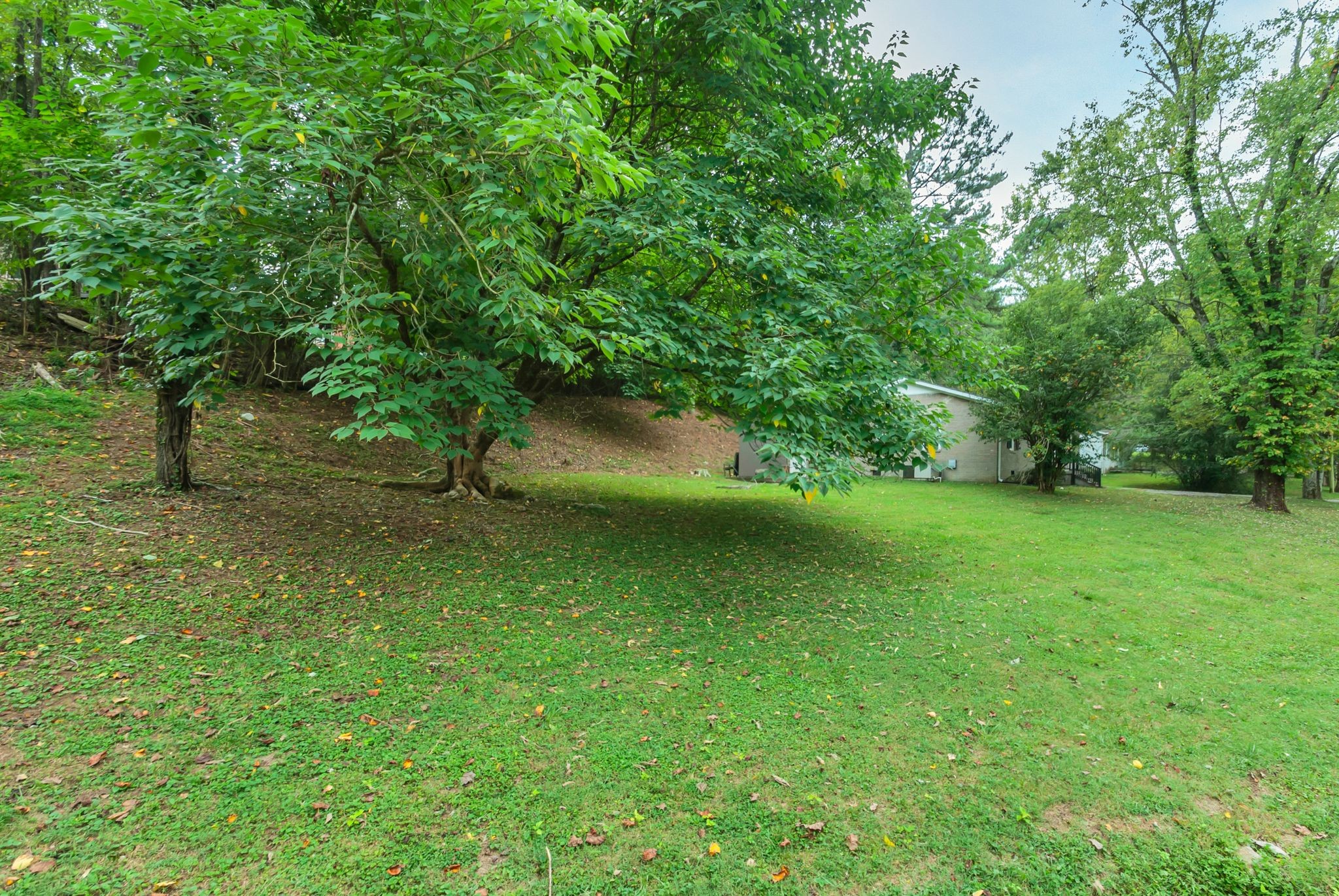 Listing photo id 27 for 5930 Knoxville Lane
