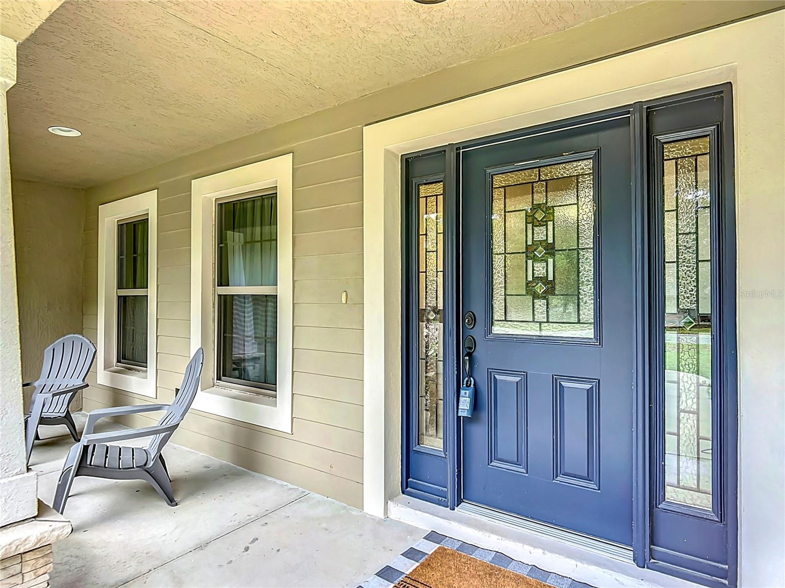 Listing photo id 14 for 5081 Clayre Lane