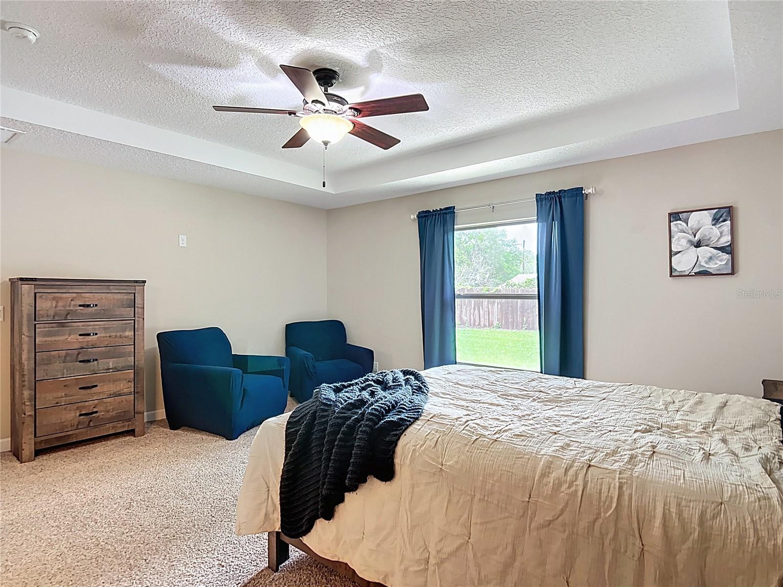 Listing photo id 29 for 5081 Clayre Lane