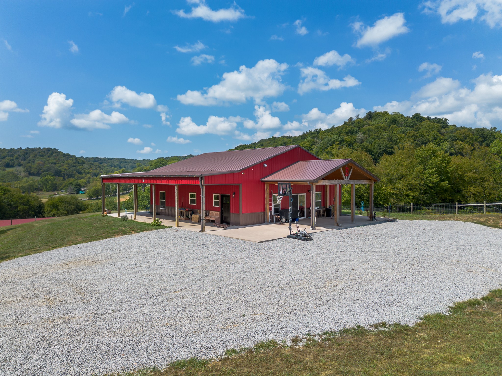 Details for 3370 Whitesell Rd, Culleoka, TN 38451