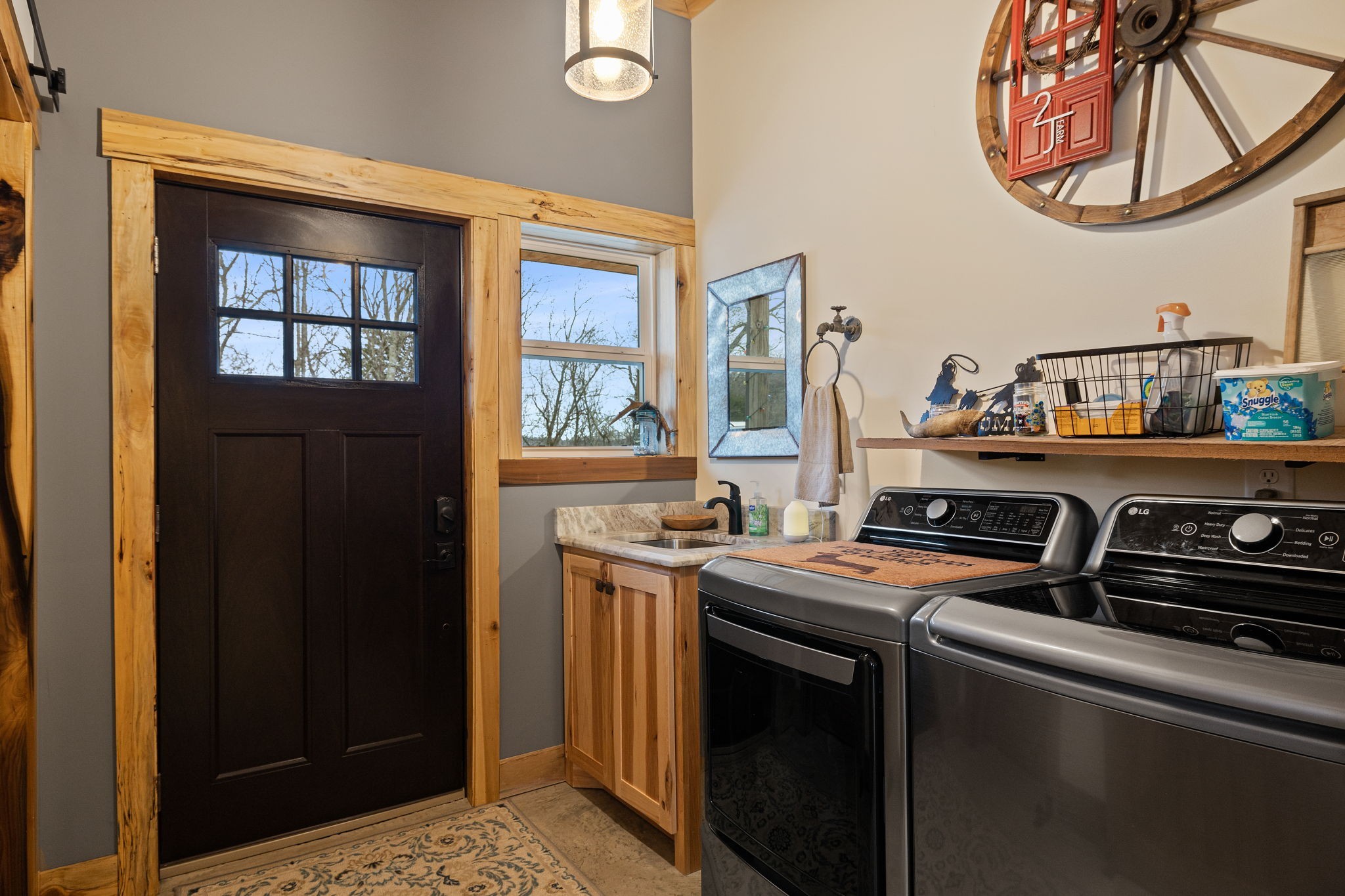 Image 11 of 23 For 1806 Swanson Drive