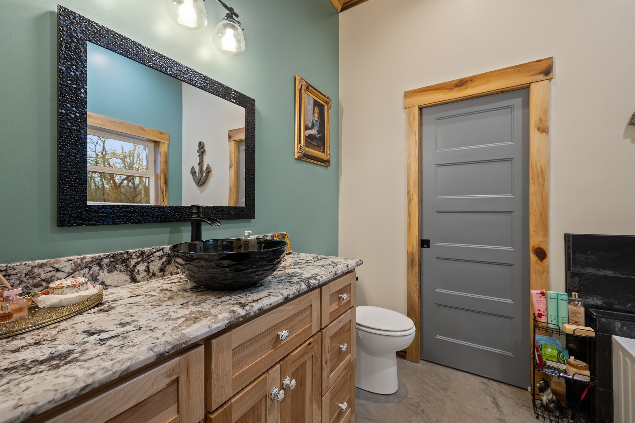 Image 18 of 23 For 1806 Swanson Drive