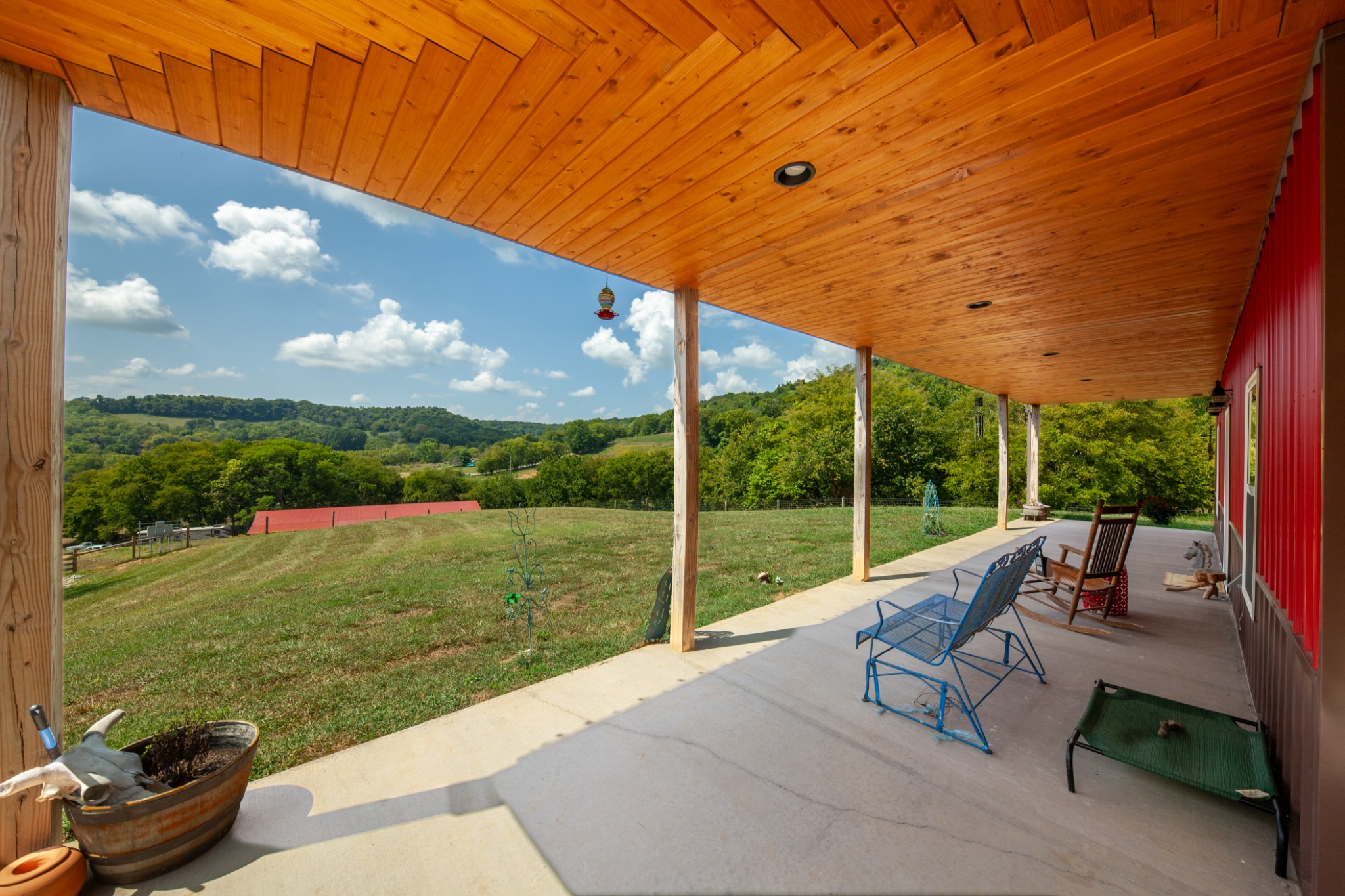 Image 4 of 23 For 1806 Swanson Drive