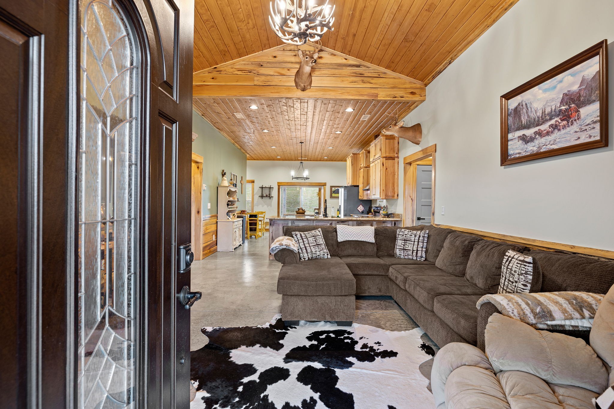 Image 5 of 23 For 1806 Swanson Drive