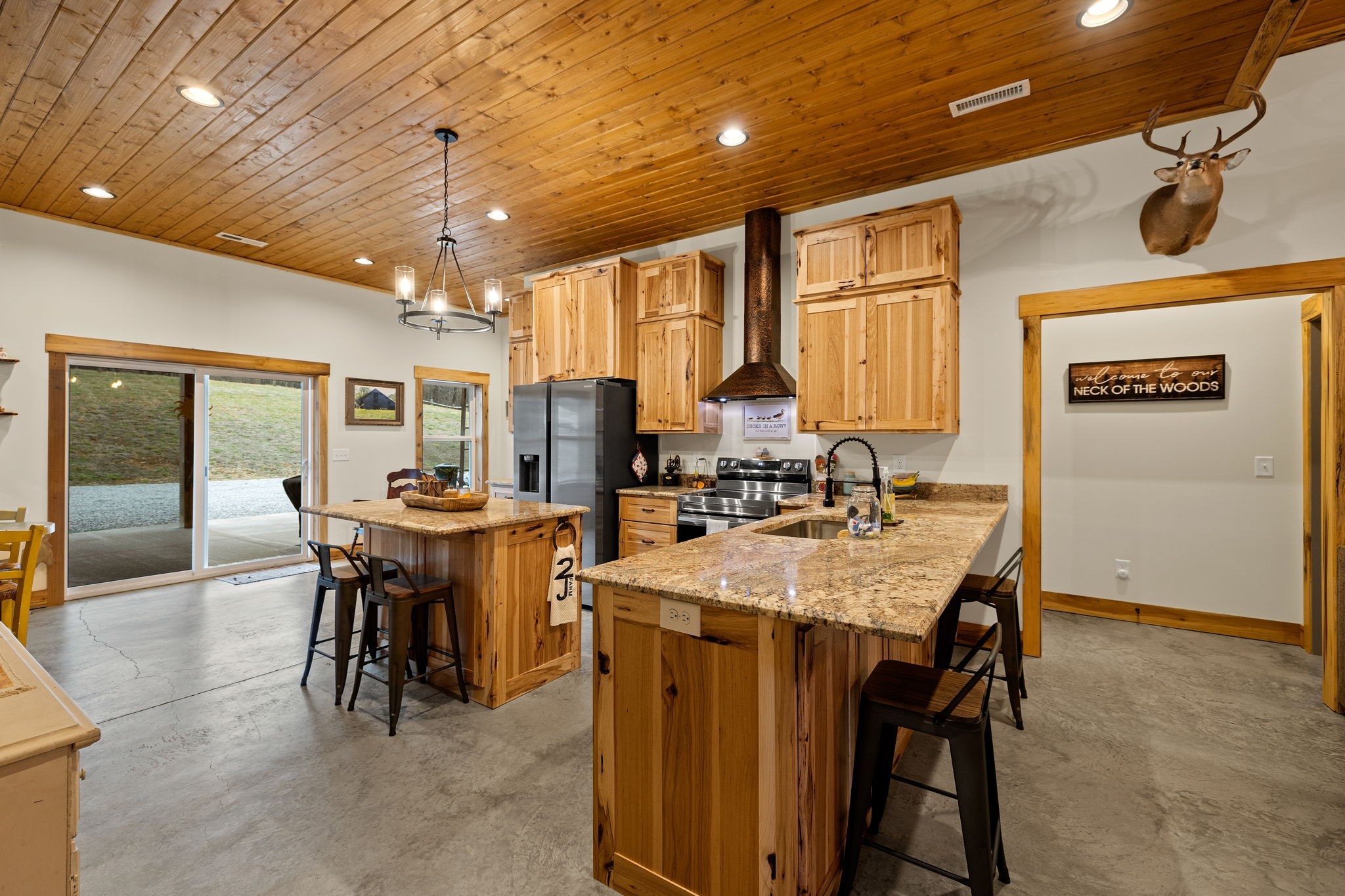 Image 7 of 23 For 1806 Swanson Drive