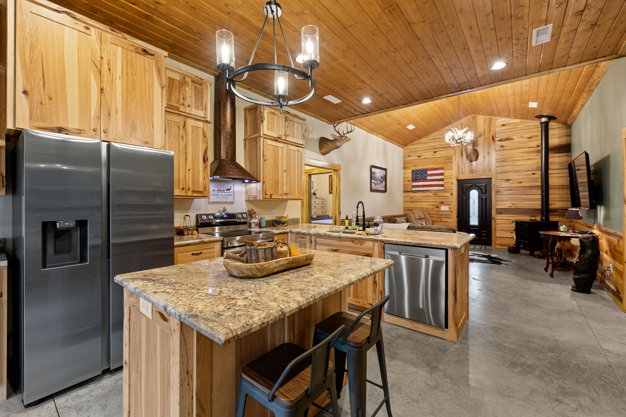Image 9 of 23 For 1806 Swanson Drive