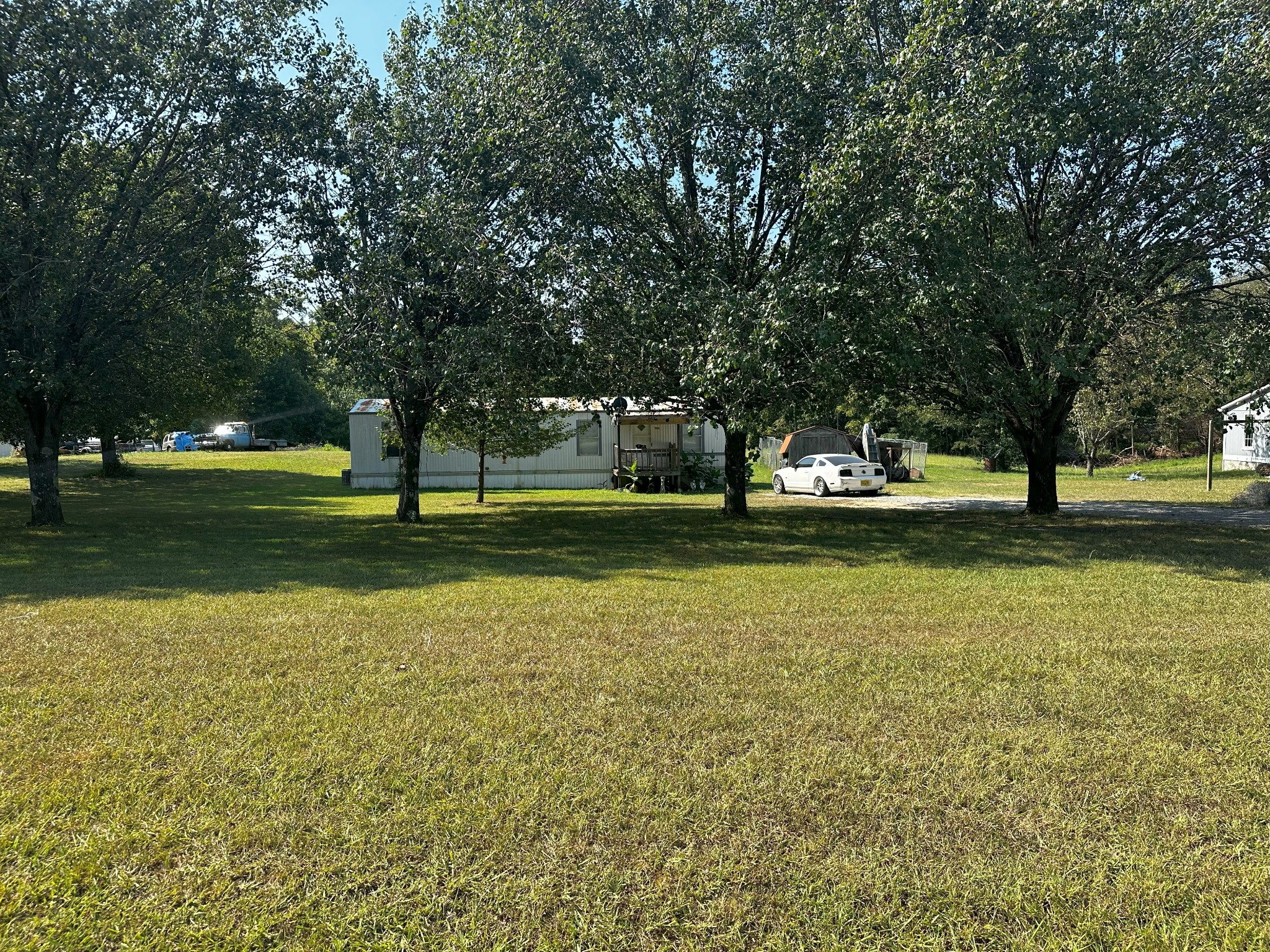 Details for 7296 115th Place, OCALA, FL 34476