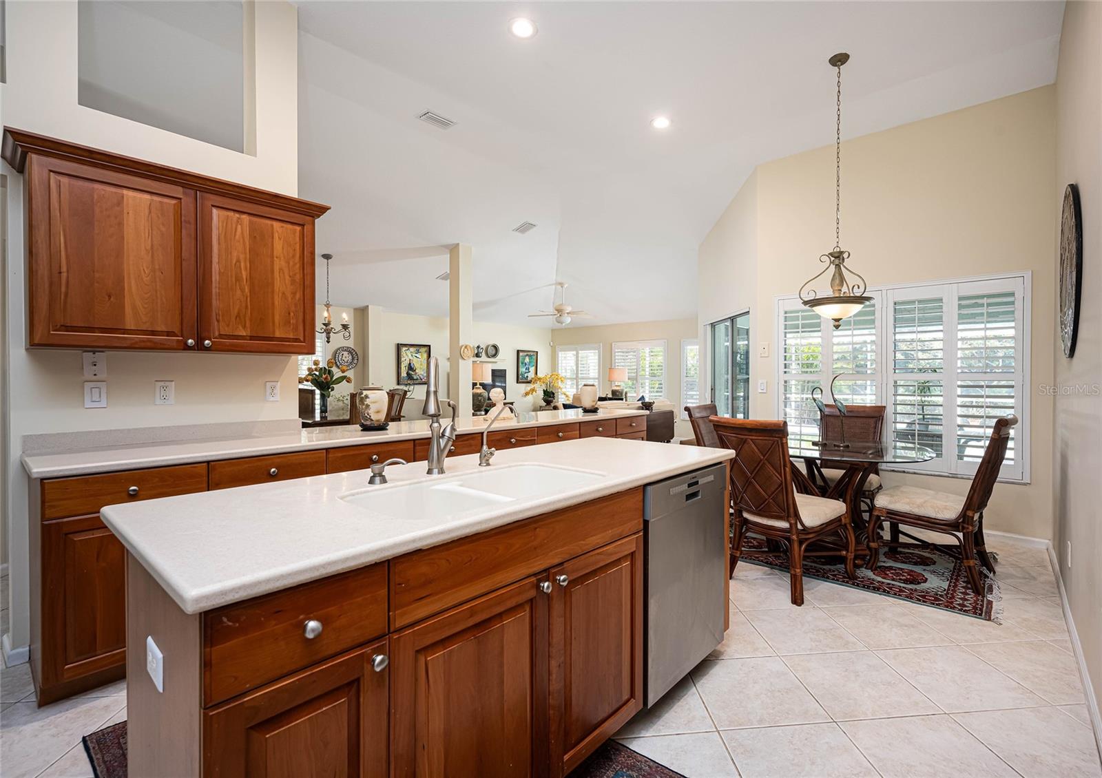 Image 14 of 41 For 3389 Pennyroyal Road
