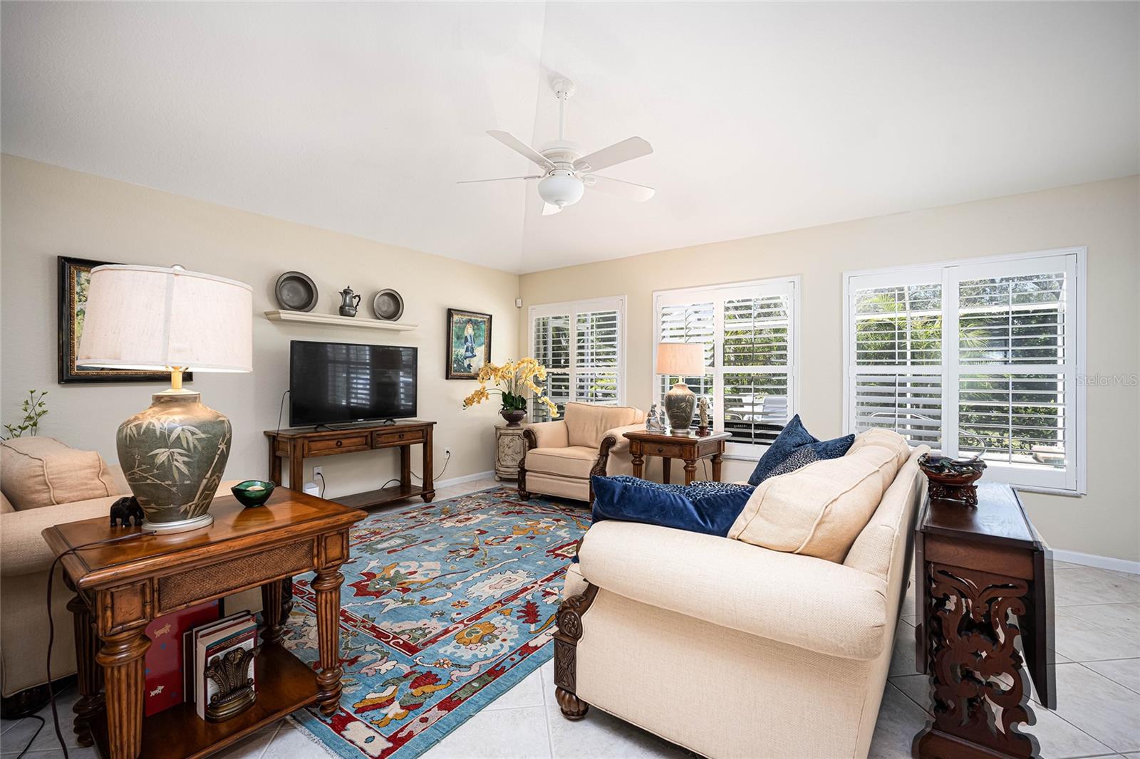 Image 15 of 41 For 3389 Pennyroyal Road