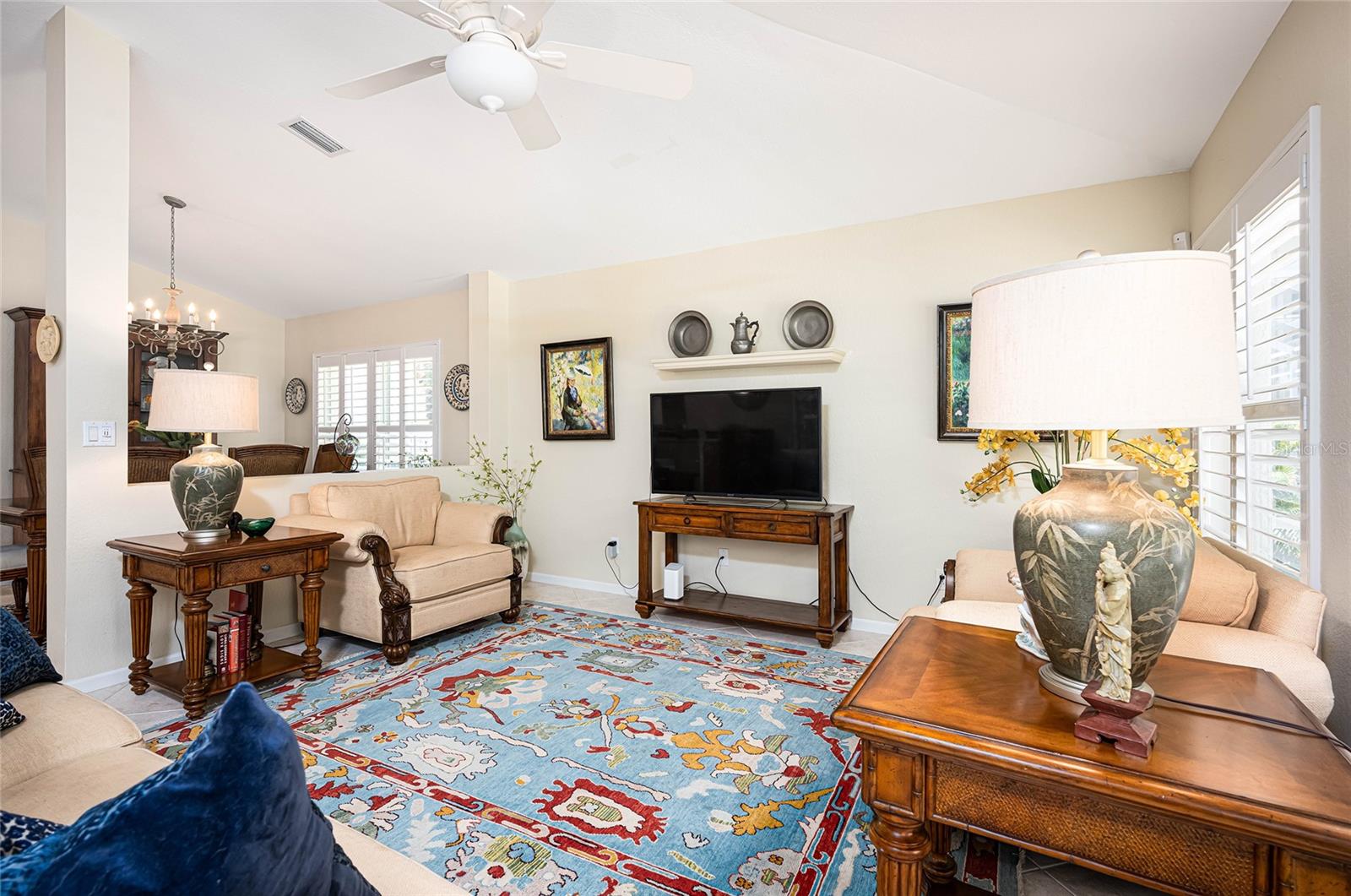 Image 16 of 41 For 3389 Pennyroyal Road