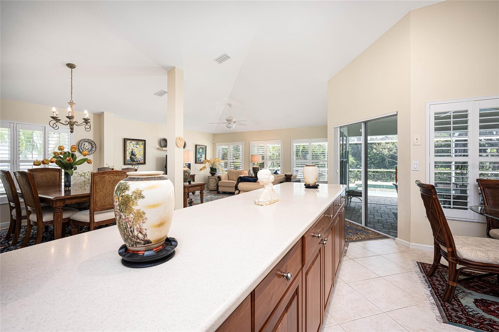 Image 17 of 41 For 3389 Pennyroyal Road