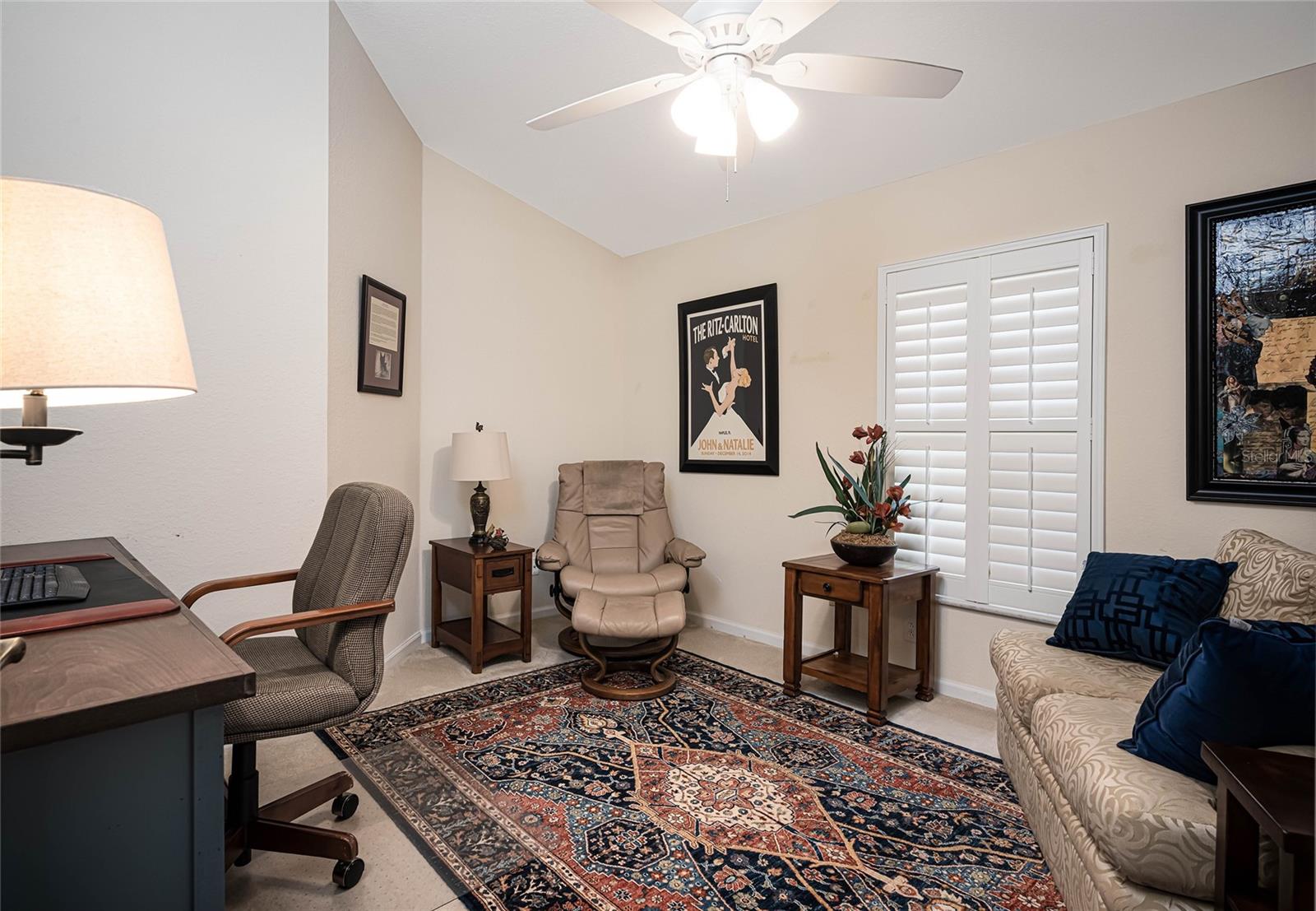 Image 18 of 41 For 3389 Pennyroyal Road