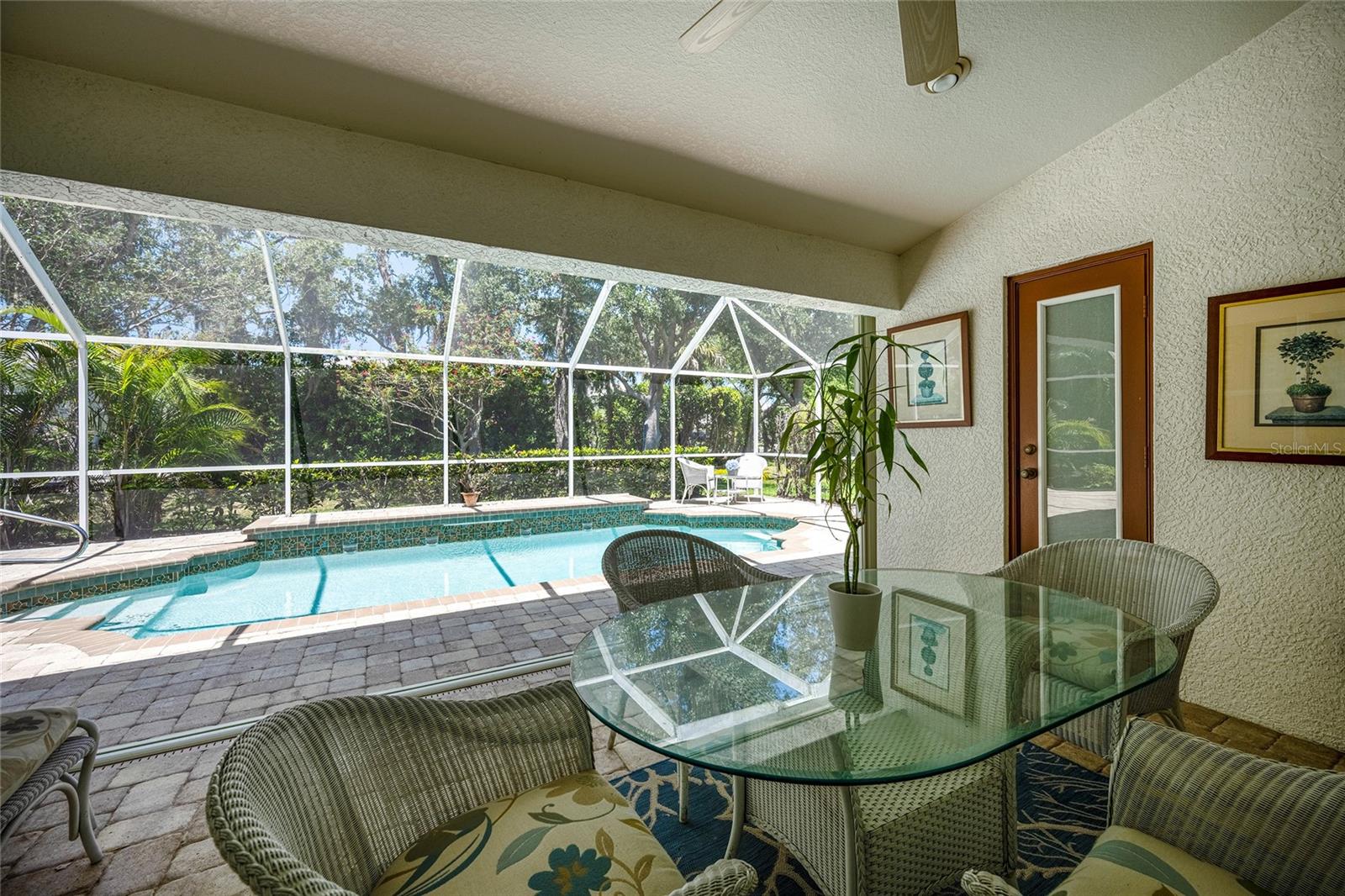 Image 19 of 41 For 3389 Pennyroyal Road