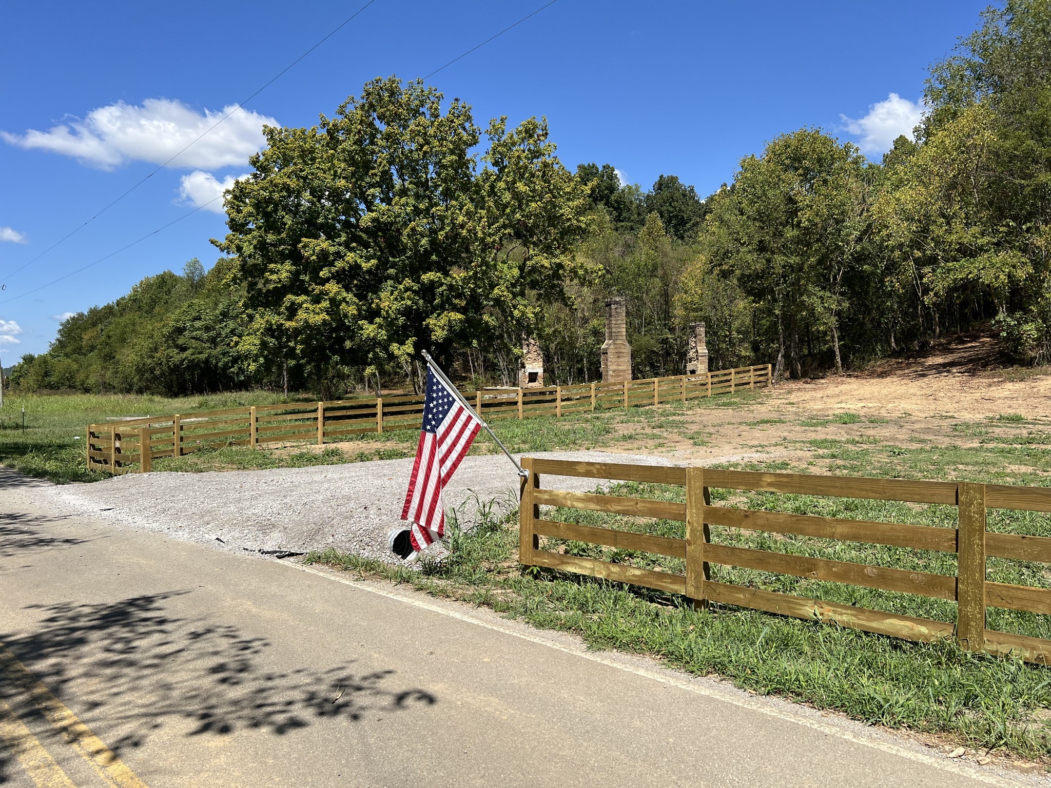 Image 2 of 41 For 3389 Pennyroyal Road