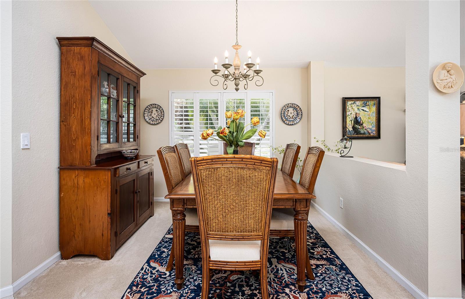 Image 20 of 41 For 3389 Pennyroyal Road