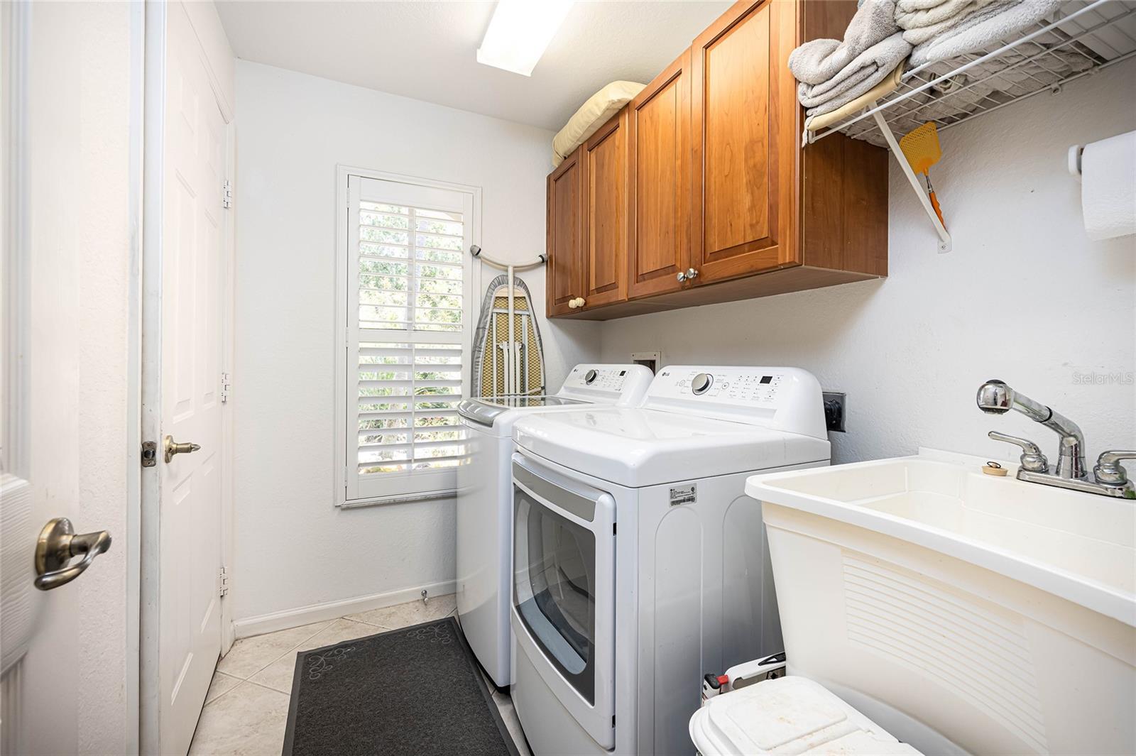 Image 21 of 41 For 3389 Pennyroyal Road
