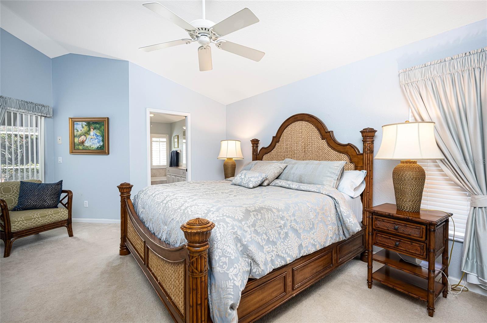 Image 22 of 41 For 3389 Pennyroyal Road