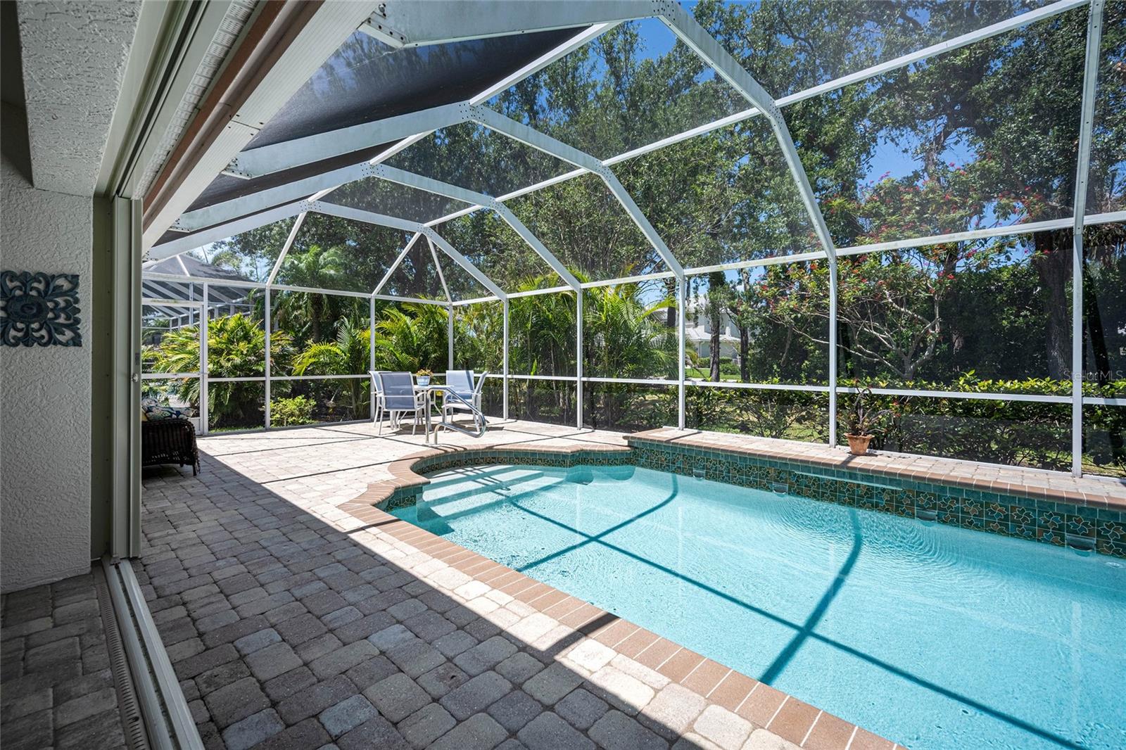 Image 31 of 41 For 3389 Pennyroyal Road