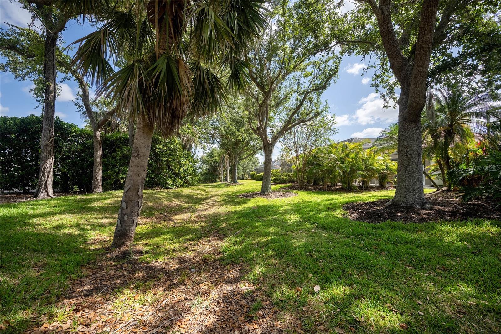 Image 33 of 41 For 3389 Pennyroyal Road