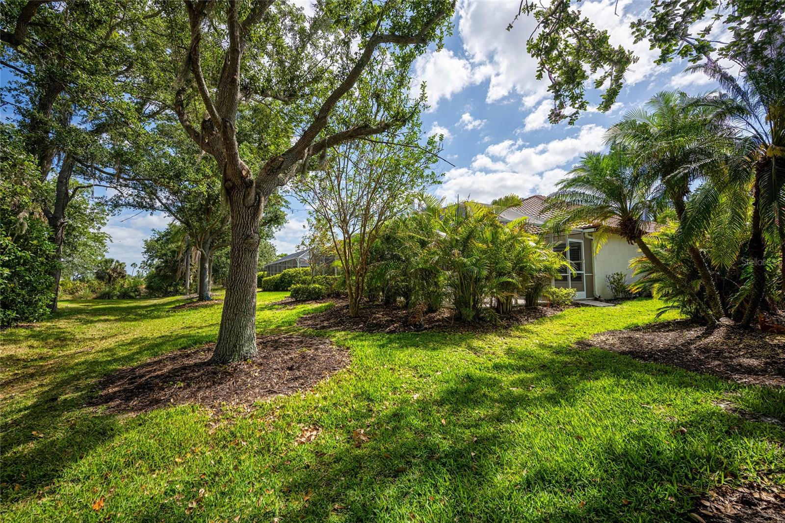 Image 34 of 41 For 3389 Pennyroyal Road