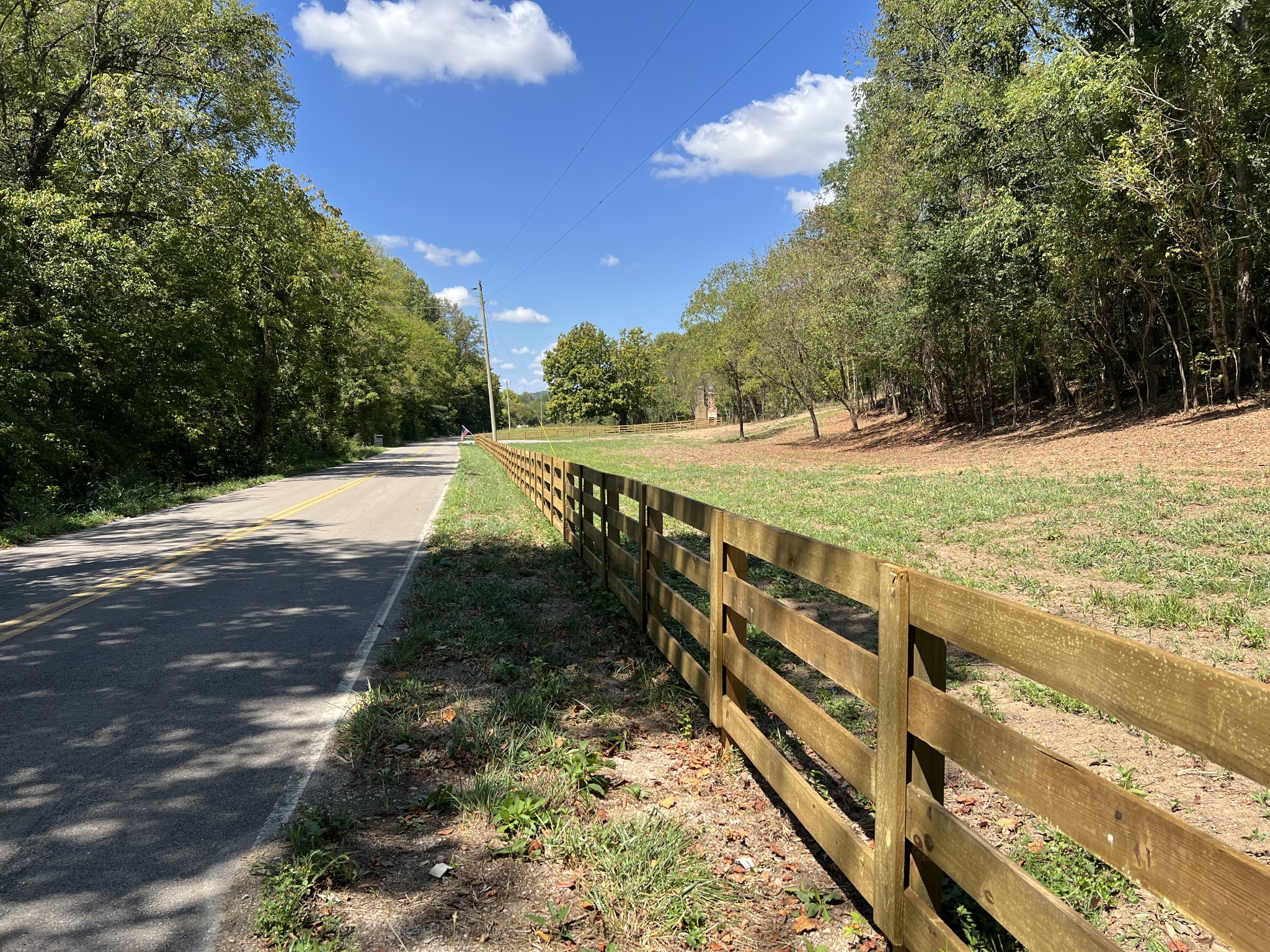Details for 2152 3rd Street, OCALA, FL 34471