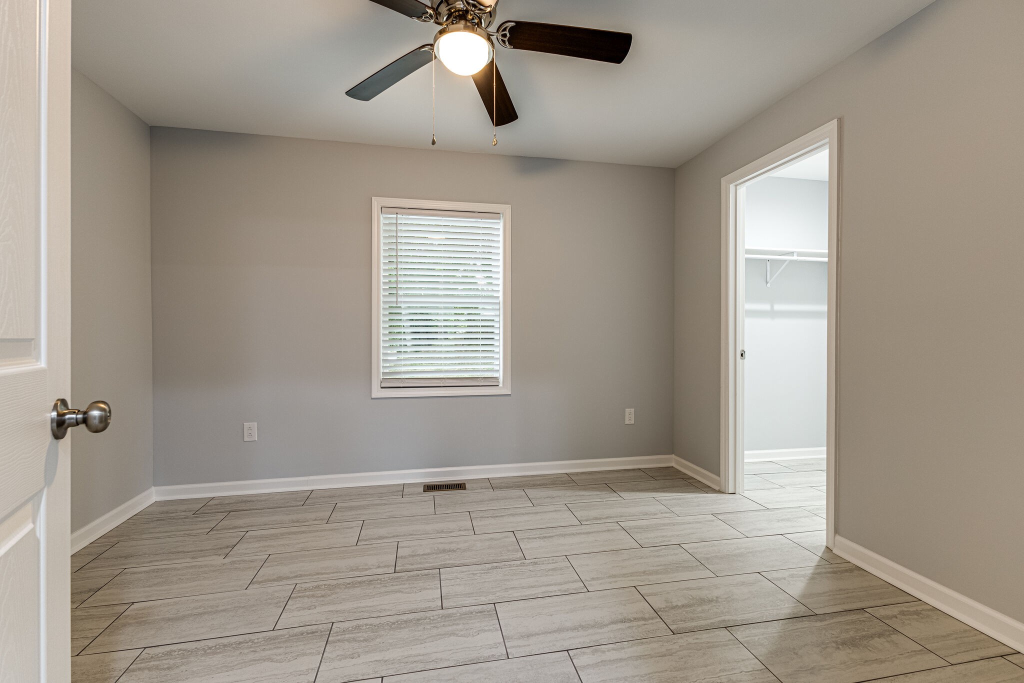 Image 16 of 16 For 5359 55th Place