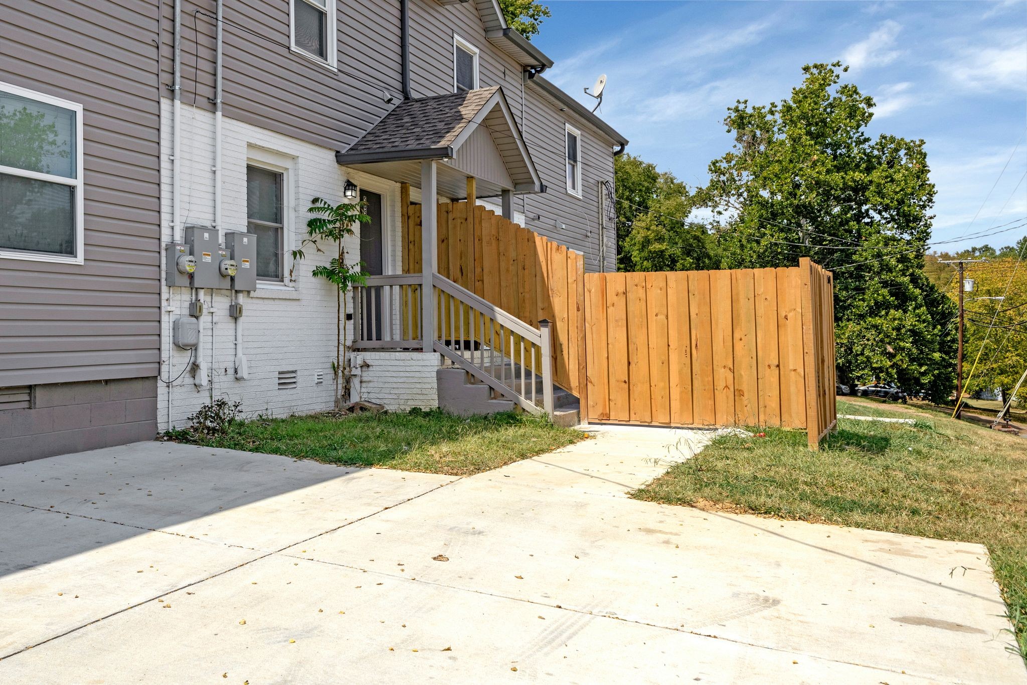 Image 4 of 16 For 5359 55th Place