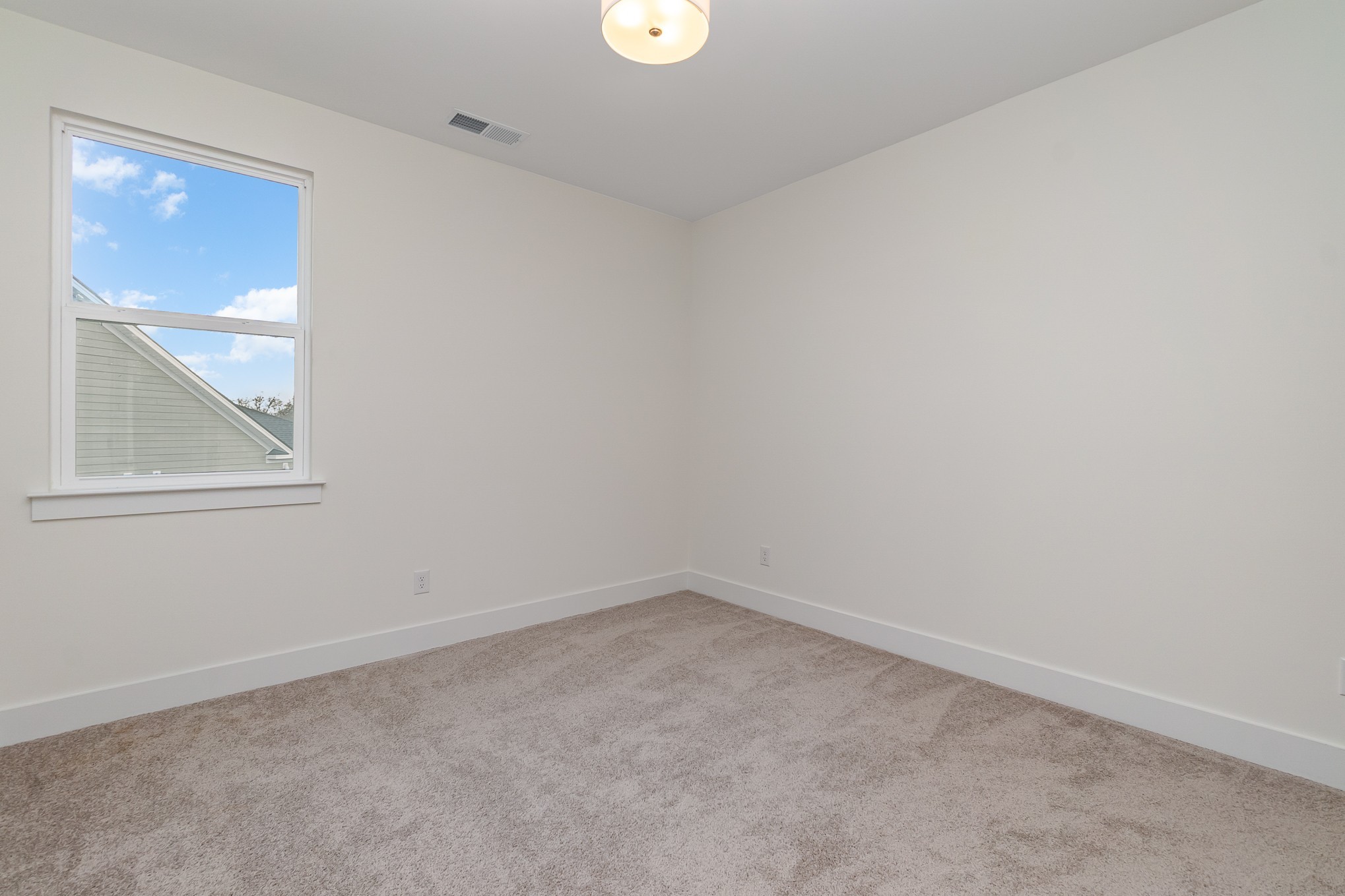 Image 17 of 26 For 4886 30th Place
