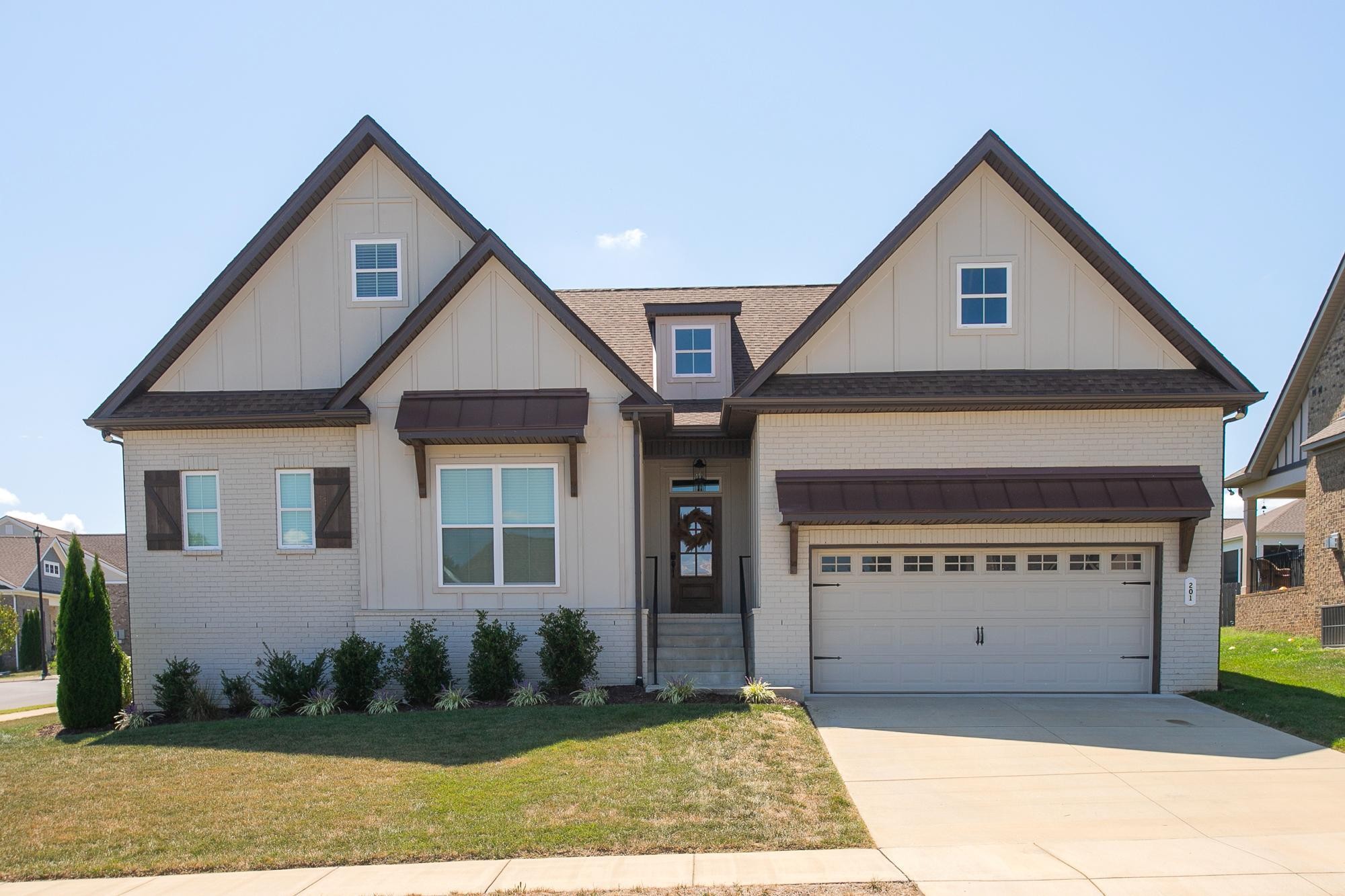 Details for 10061 Boylston Street, PORT CHARLOTTE, FL 33981