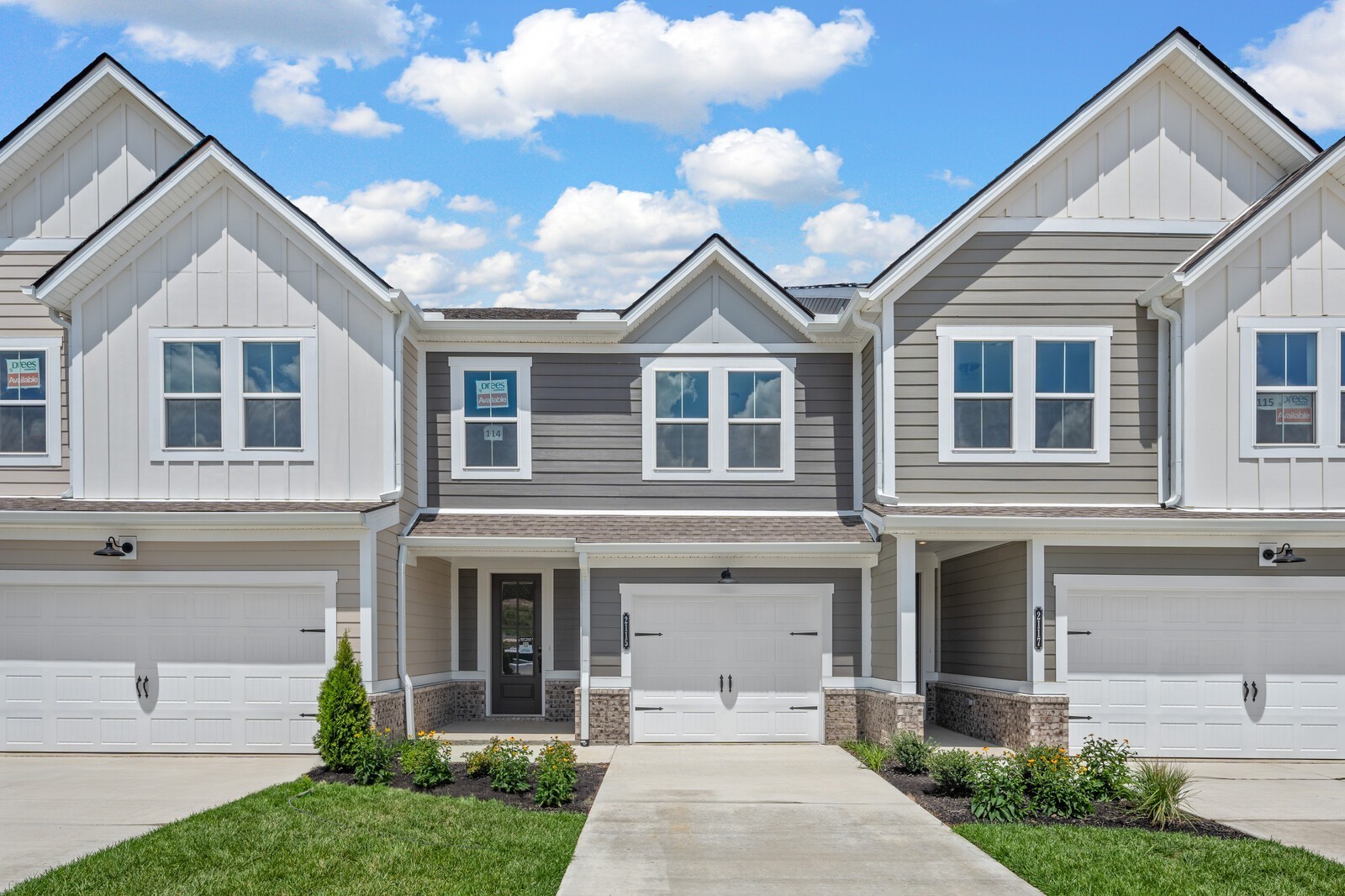 Details for 8578 Pinecrest Trail, WILDWOOD, FL 34785