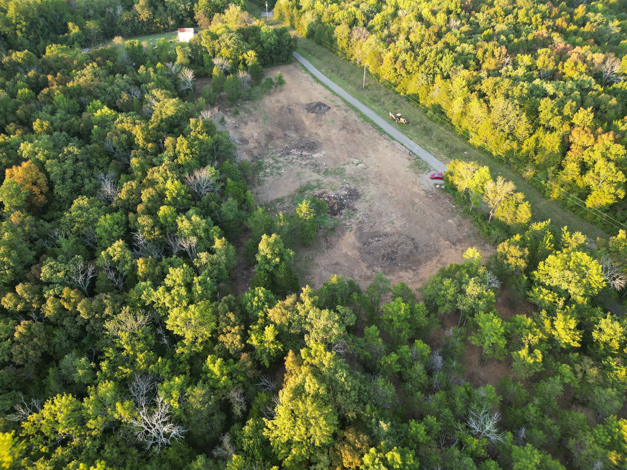 Image 11 of 23 For 3135 Evenmore Way