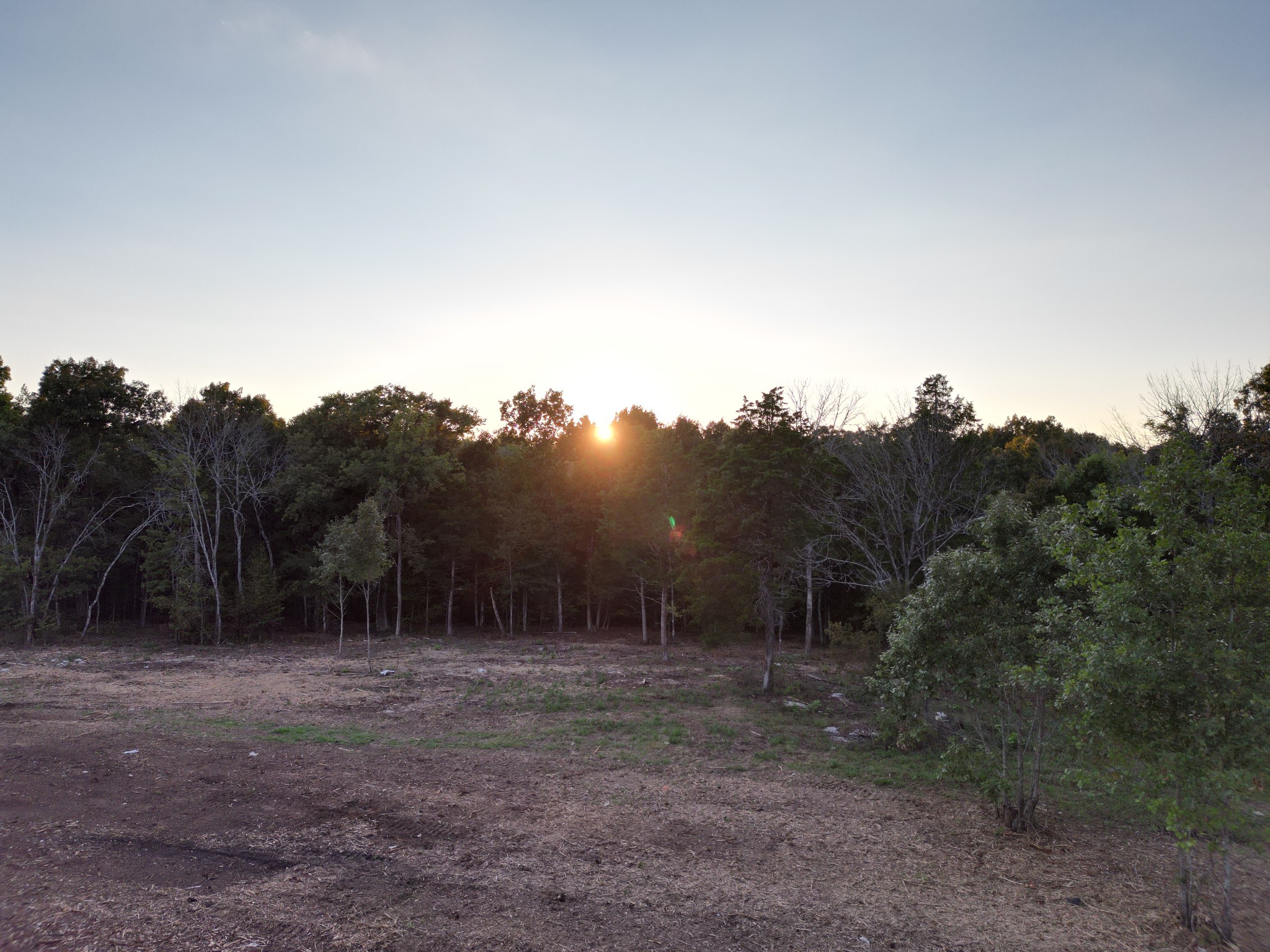 Image 4 of 23 For 3135 Evenmore Way