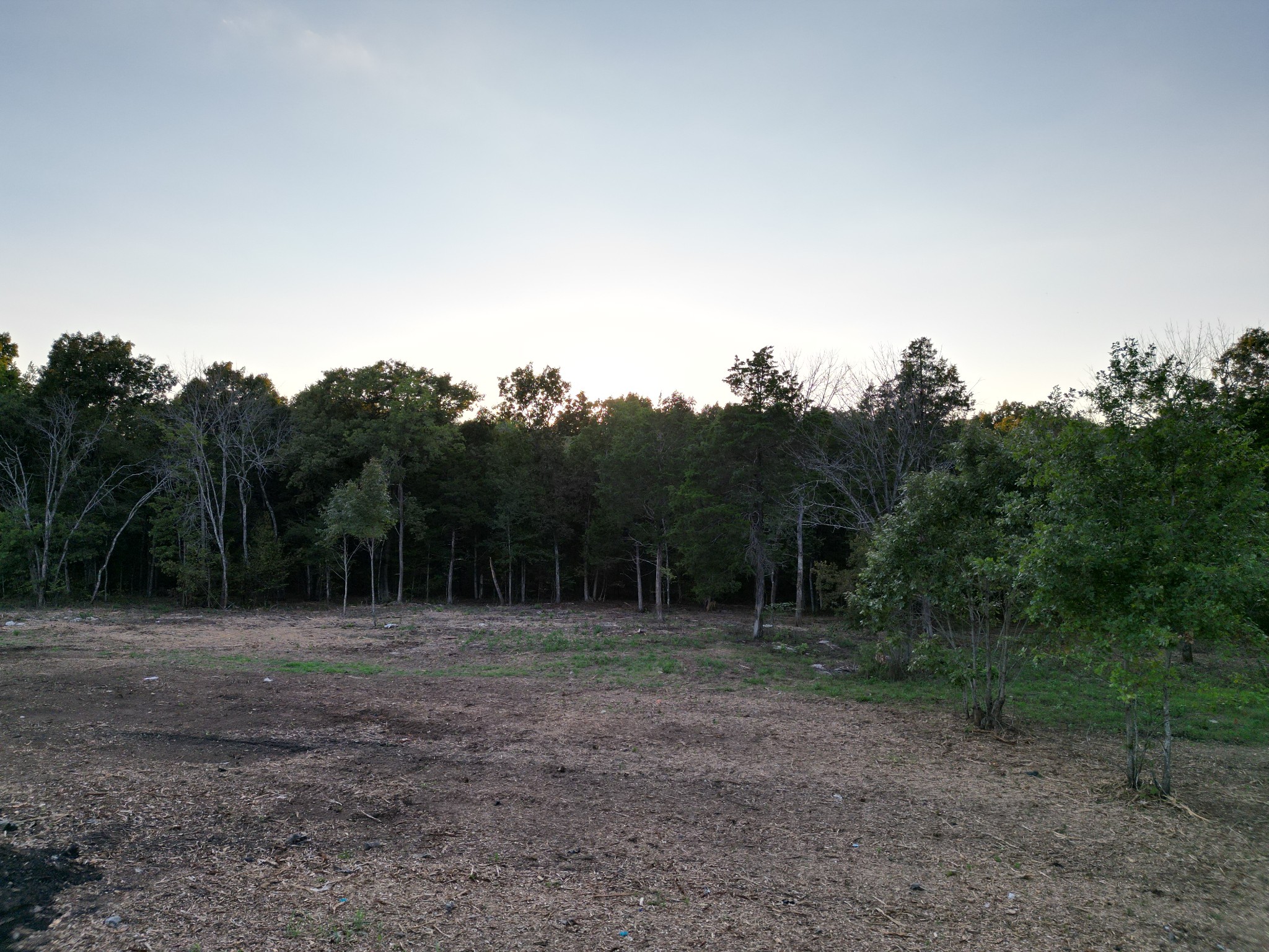 Image 5 of 23 For 3135 Evenmore Way