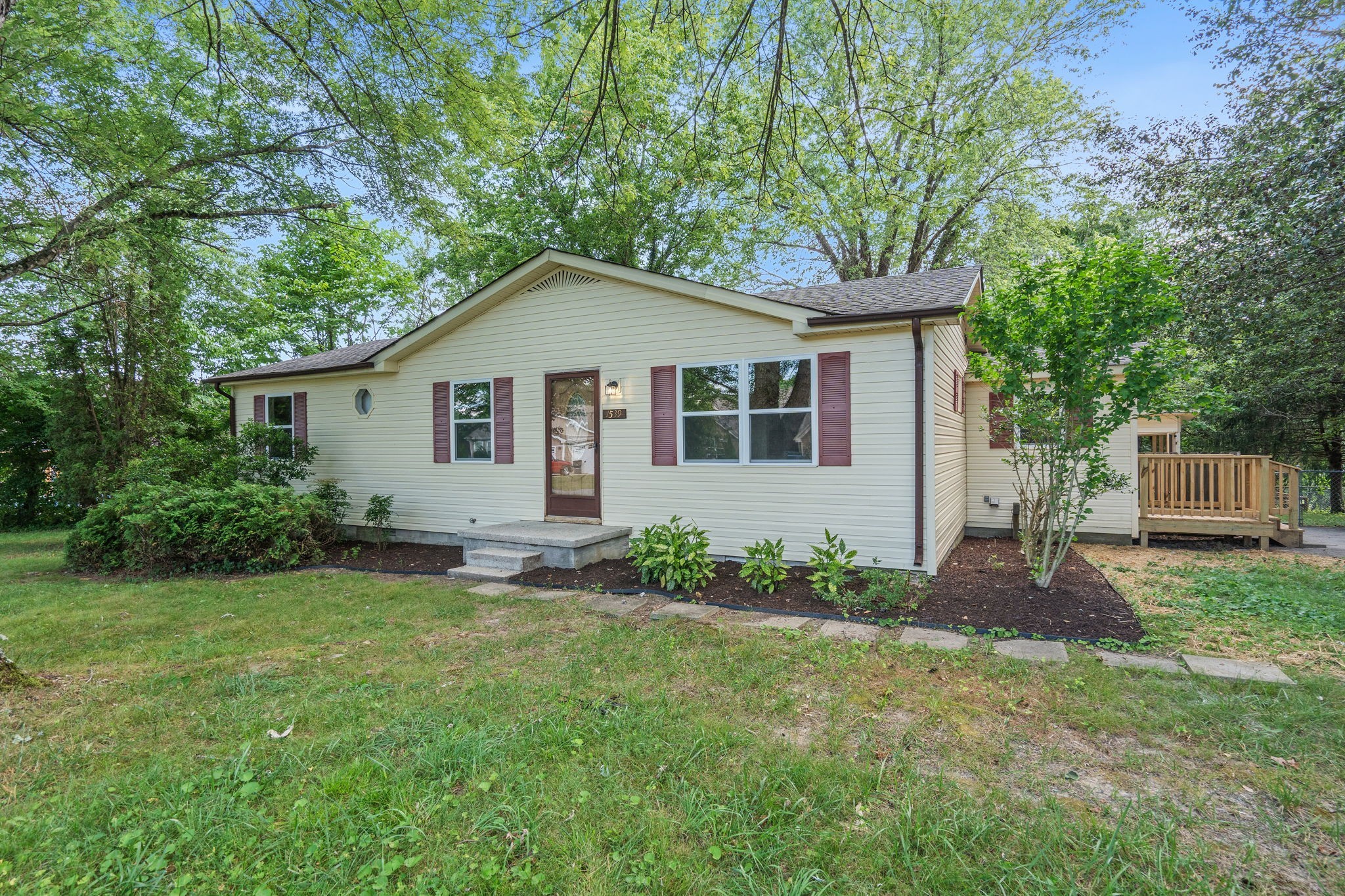 Details for 6436 44th Court, OCALA, FL 34474