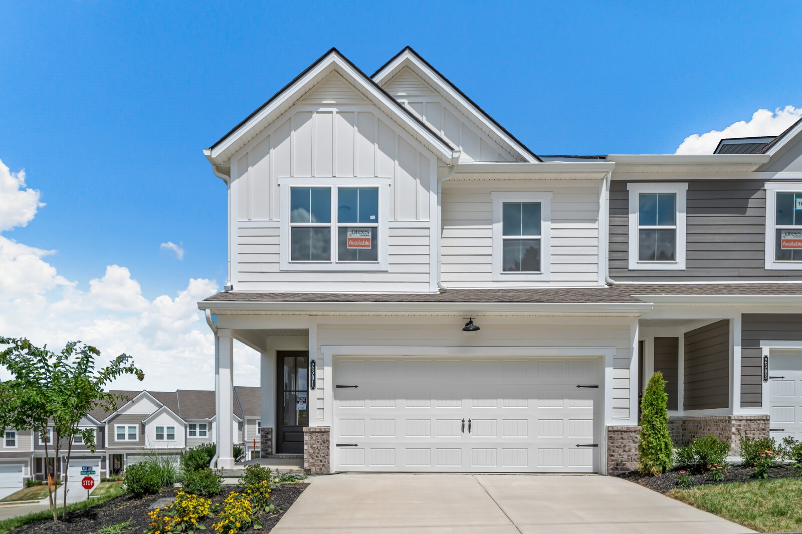 Listing Details for 2572 Chivalry Court, HERNANDO, FL 34442