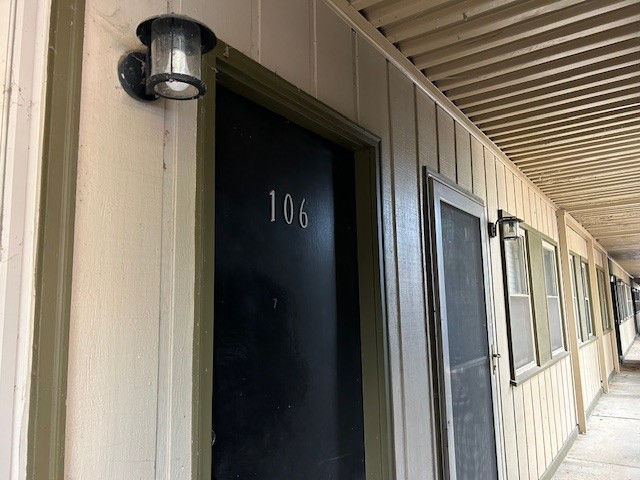 Image 2 of 6 For 0 157th Street