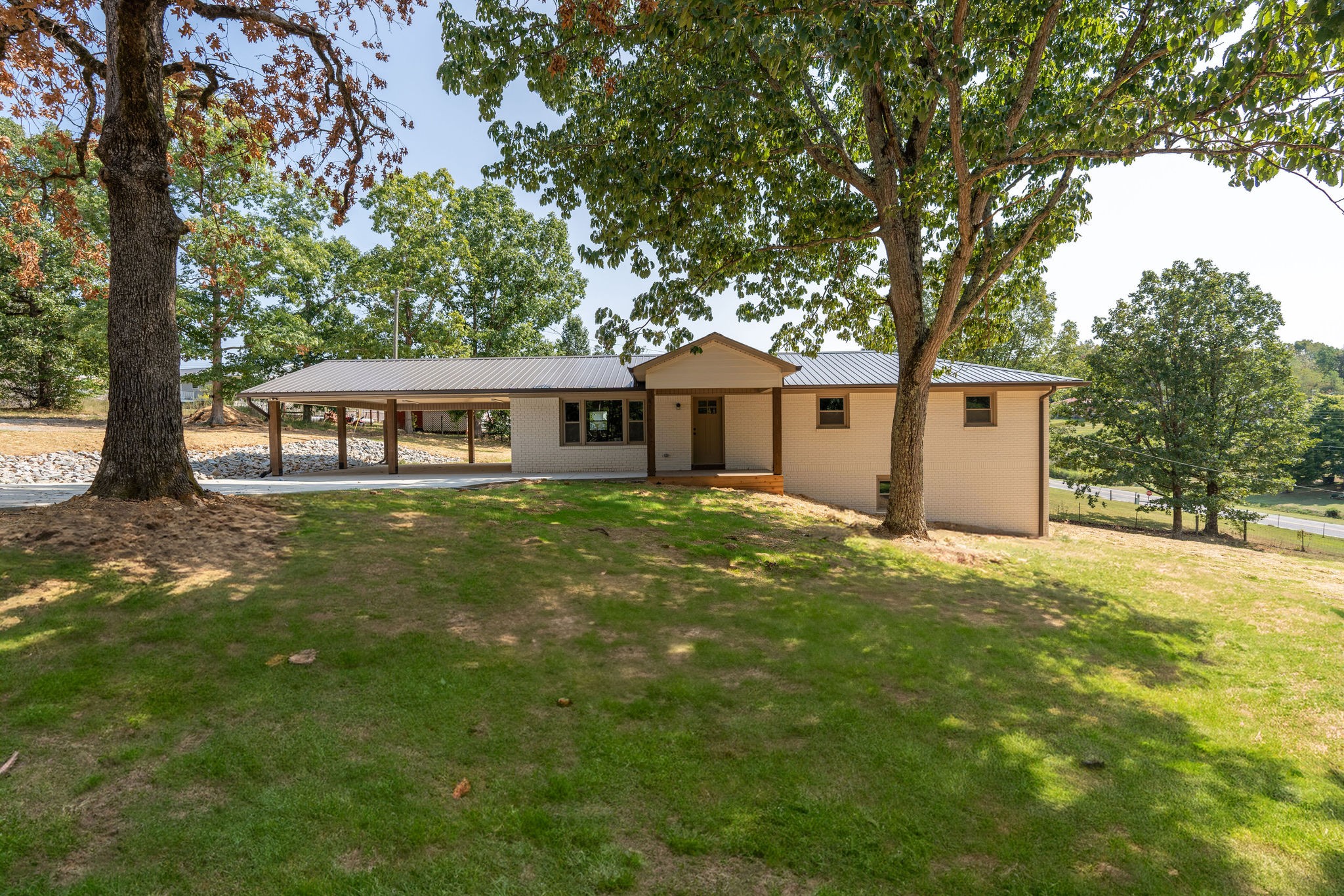 Details for 808 Overlook Grove Drive, WINTER HAVEN, FL 33884