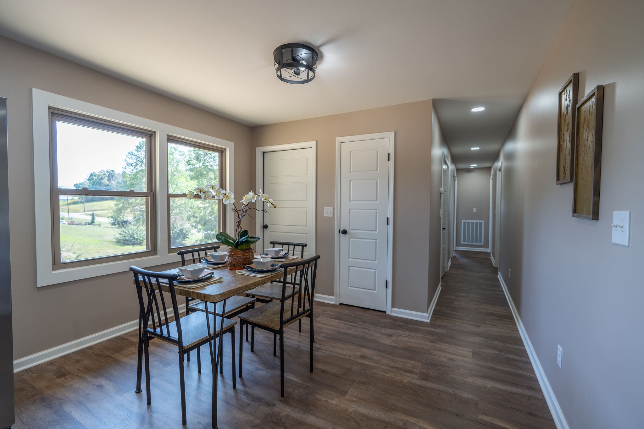 Image 15 of 42 For 808 Overlook Grove Drive
