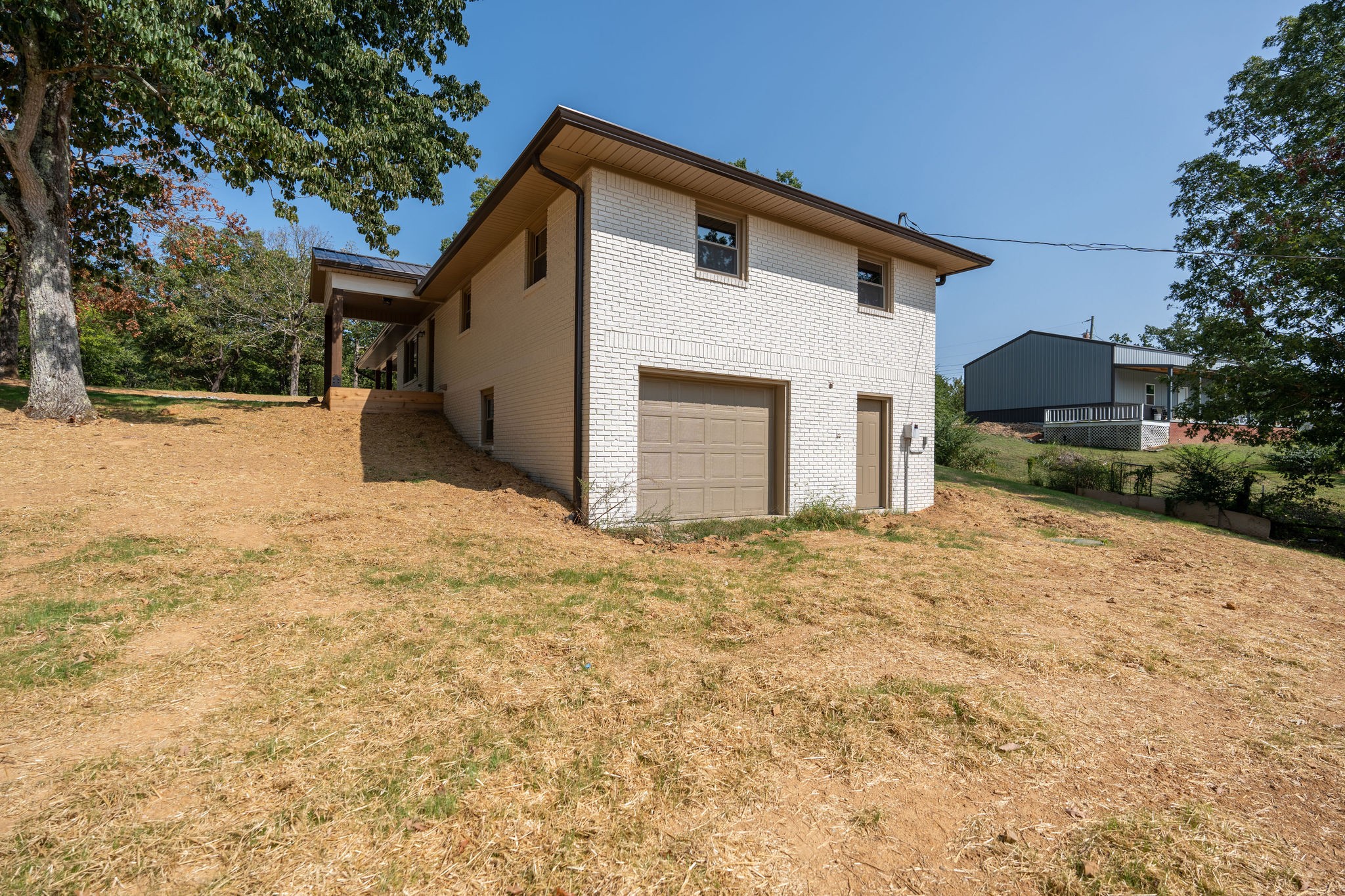 Image 8 of 42 For 808 Overlook Grove Drive