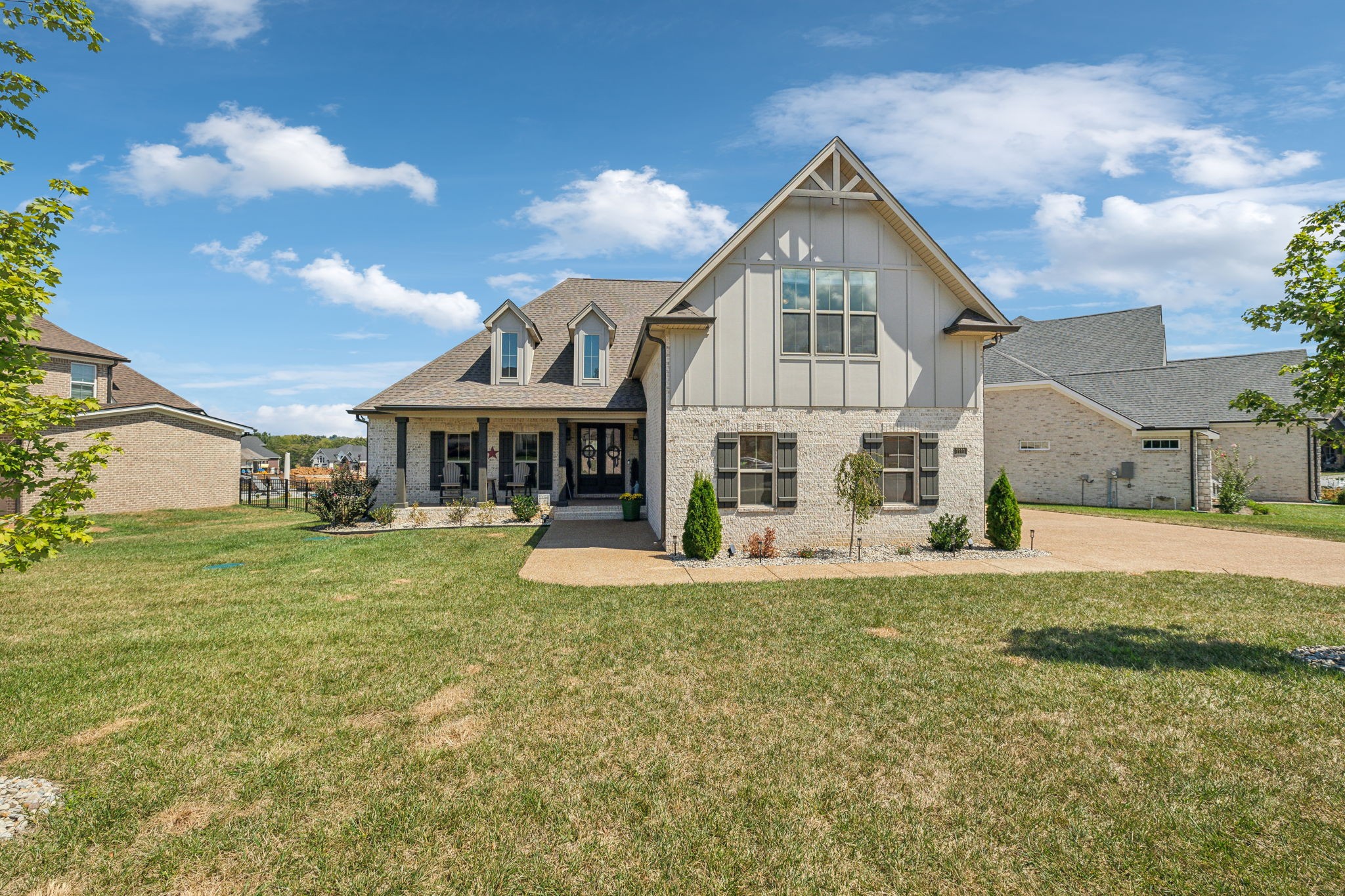 Listing Details for 00 59th Avenue, INTERLACHEN, FL 32148