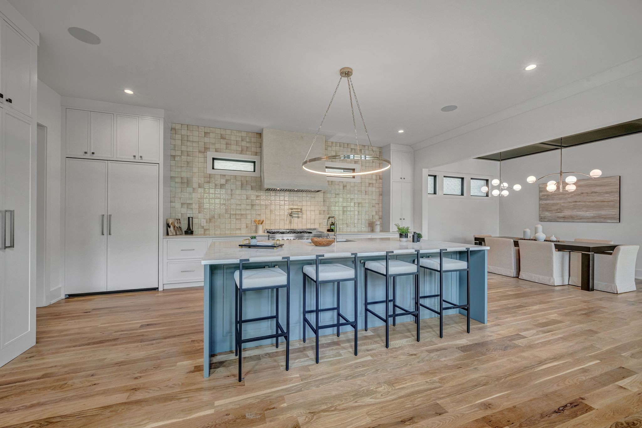 Image 9 of 29 For 13349 113th Place
