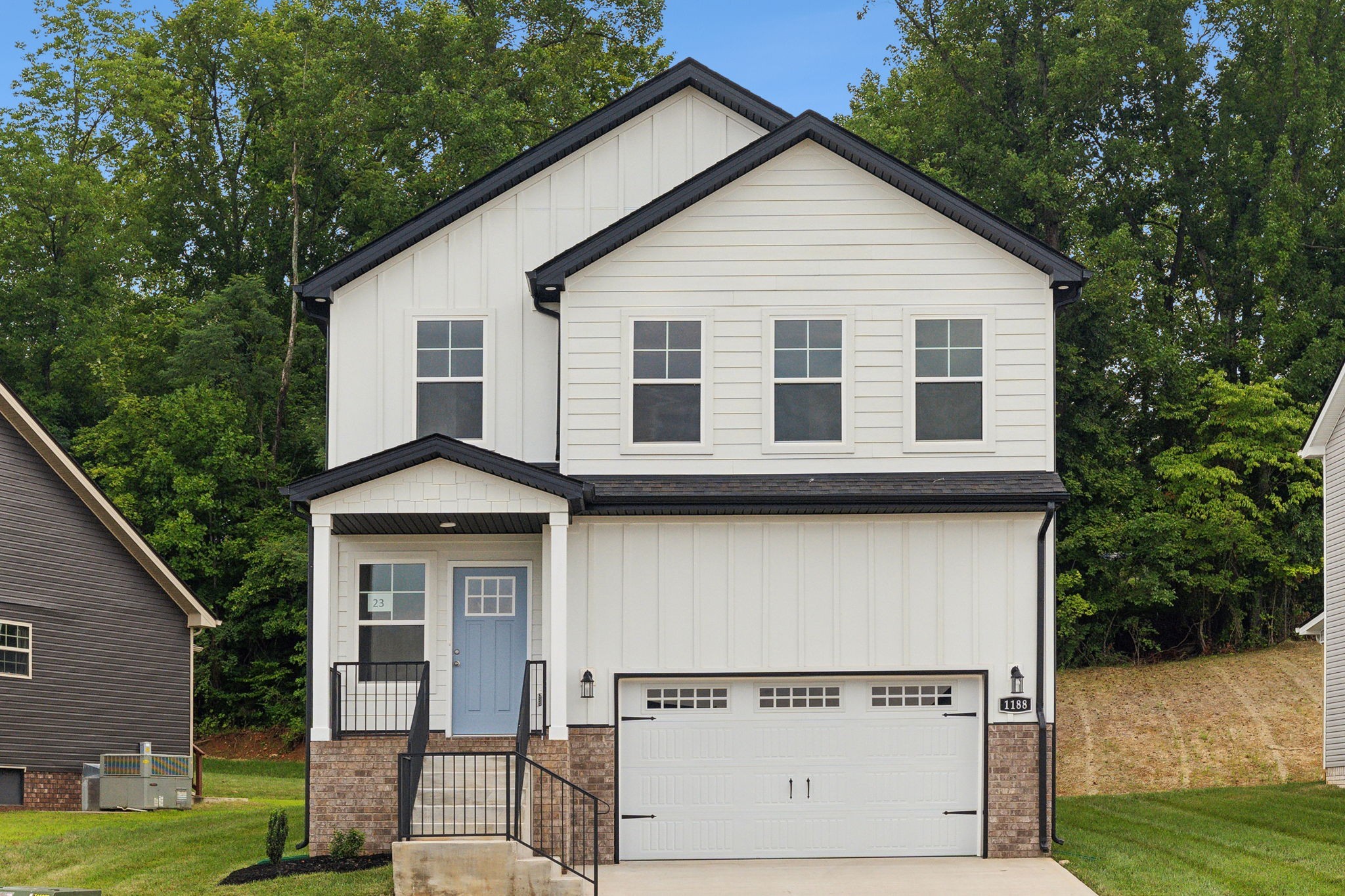 Details for 559 Fairway Circle  A, OCALA, FL 34472