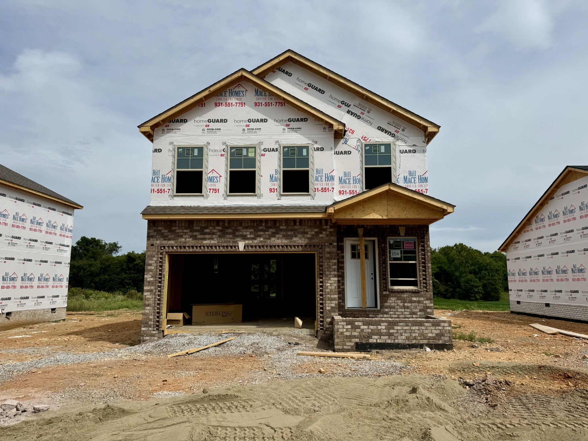 Image 3 of 58 For 559 Fairway Circle  A