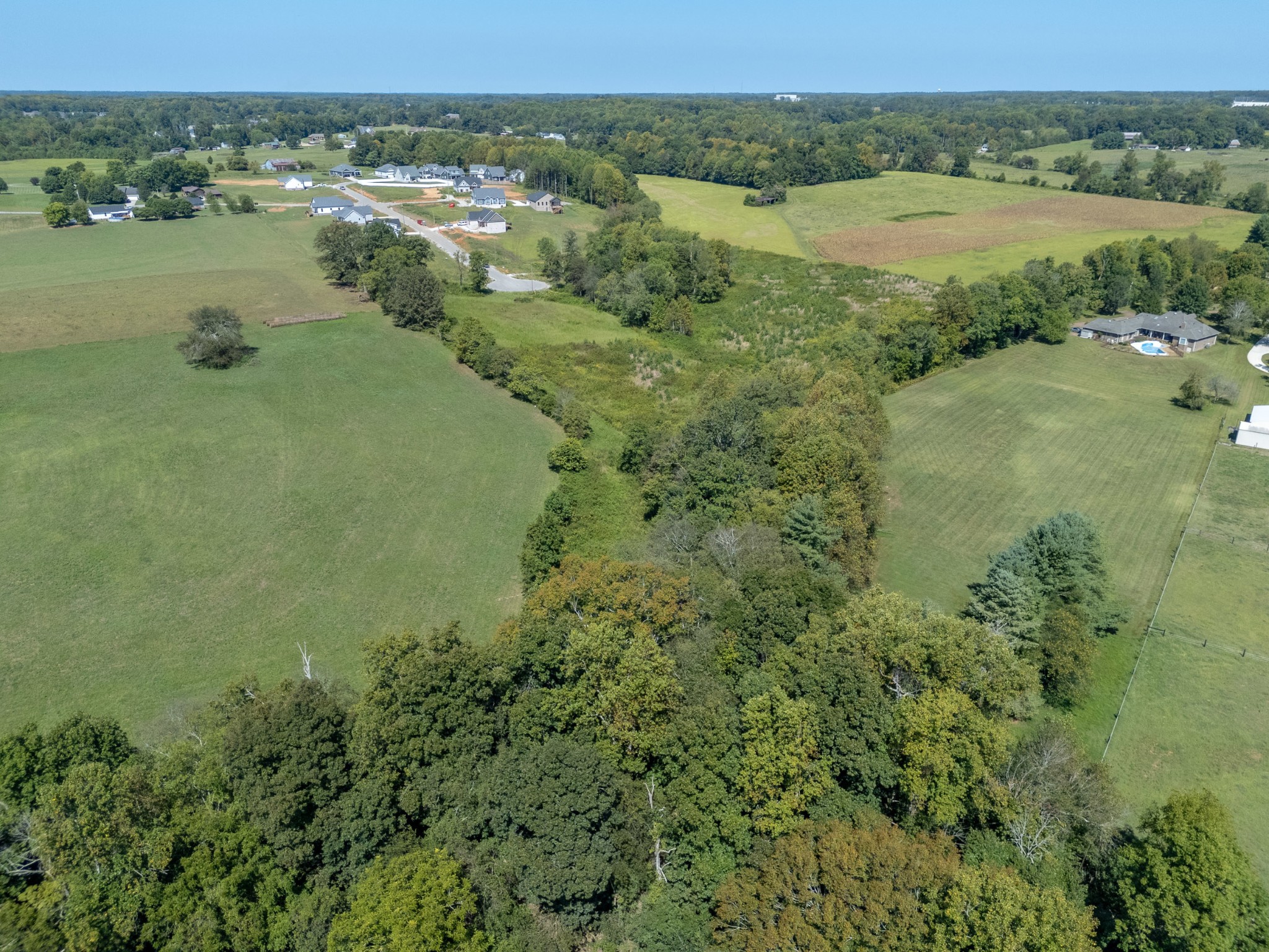 Image 11 of 18 For Lot 24 Hunter Hill Avenue