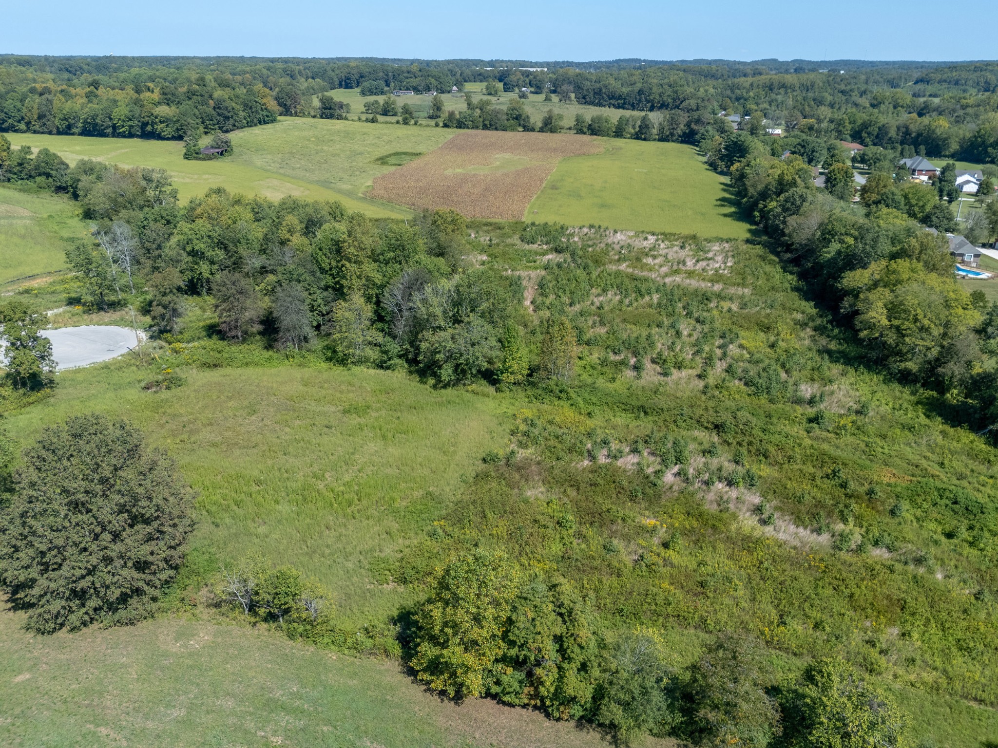 Image 13 of 18 For Lot 24 Hunter Hill Avenue